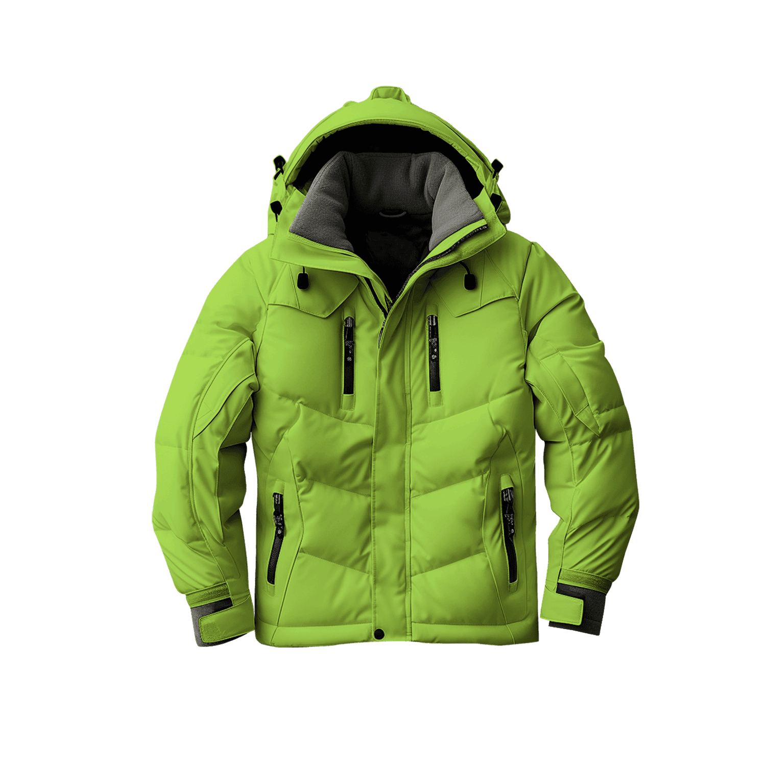 catalog-categories-fashion-winterwear-winter-parkas-winter-parka-02-winter-parka-02-variant-color-green.png - 46a87c94