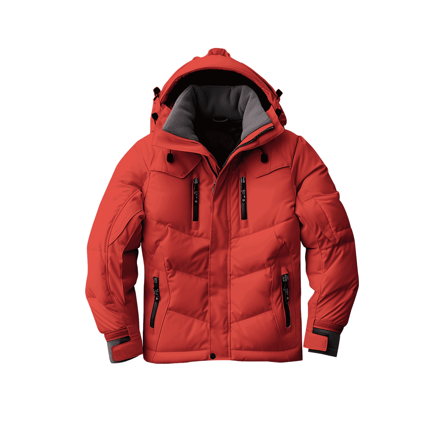 catalog-categories-fashion-winterwear-winter-parkas-winter-parka-02-winter-parka-02-variant-color-red.png - e898a41f