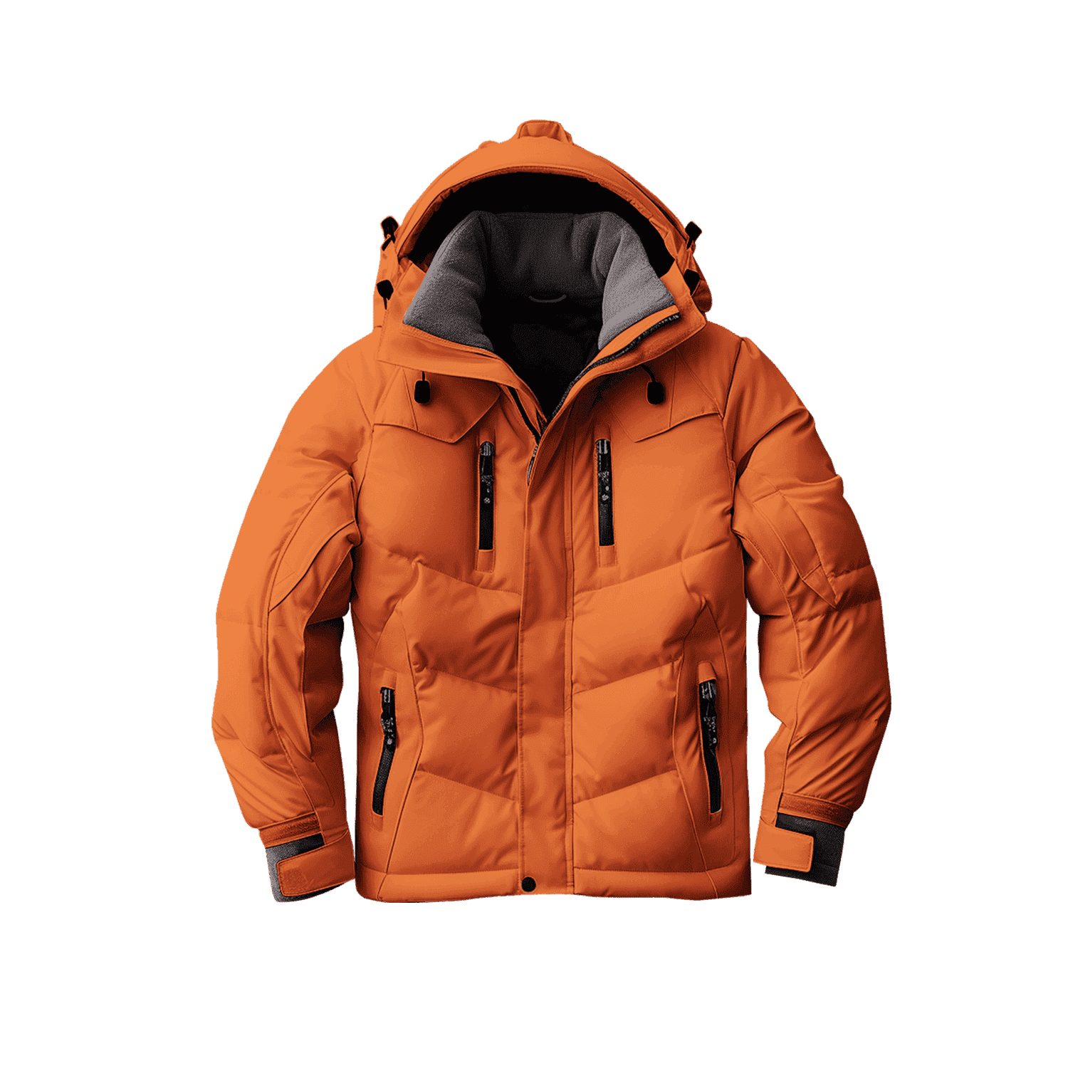catalog-categories-fashion-winterwear-winter-parkas-winter-parka-02-winter-parka-02.png - 382d4656
