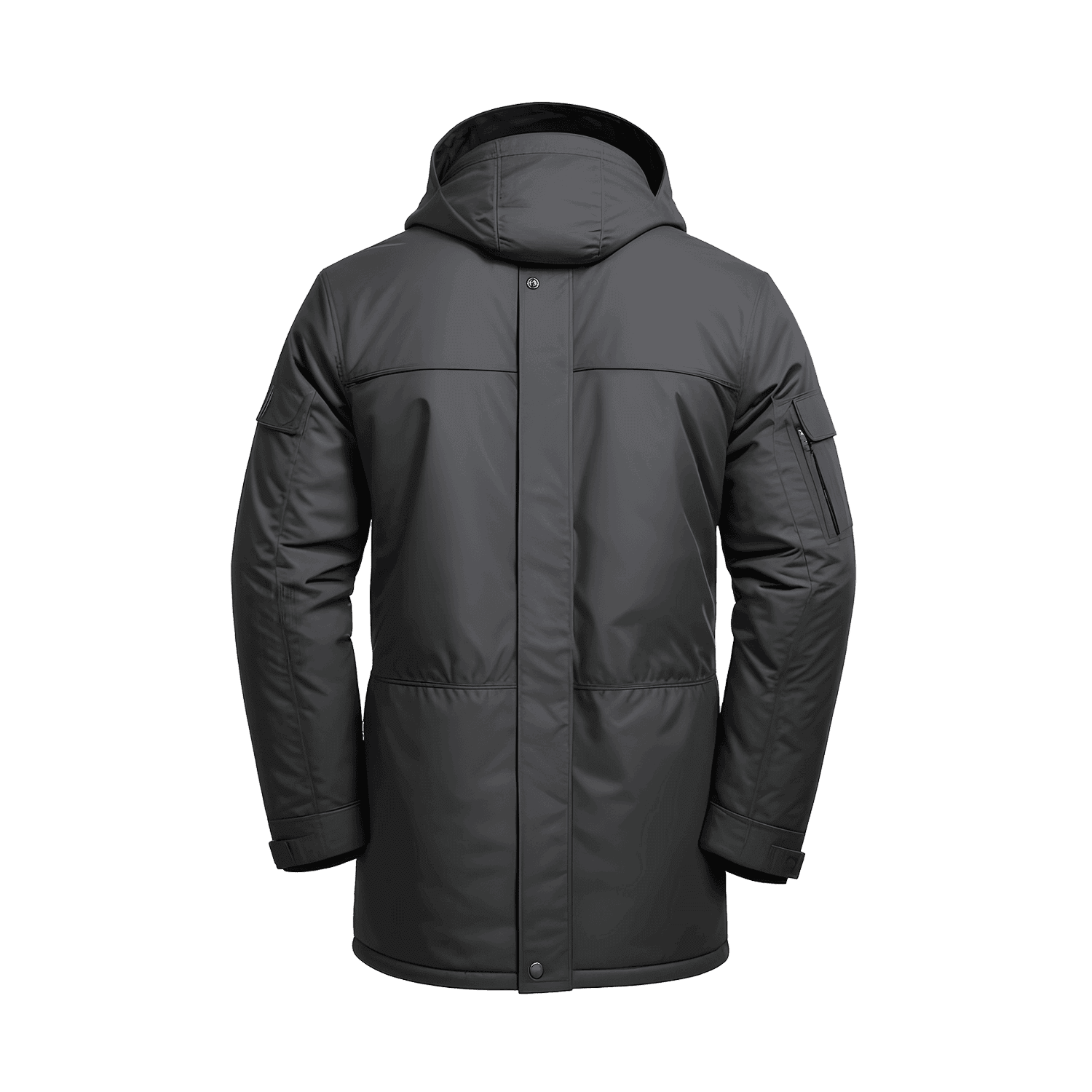 catalog-categories-fashion-winterwear-winter-parkas-winter-parka-03-winter-parka-03-1.png - c61efe94