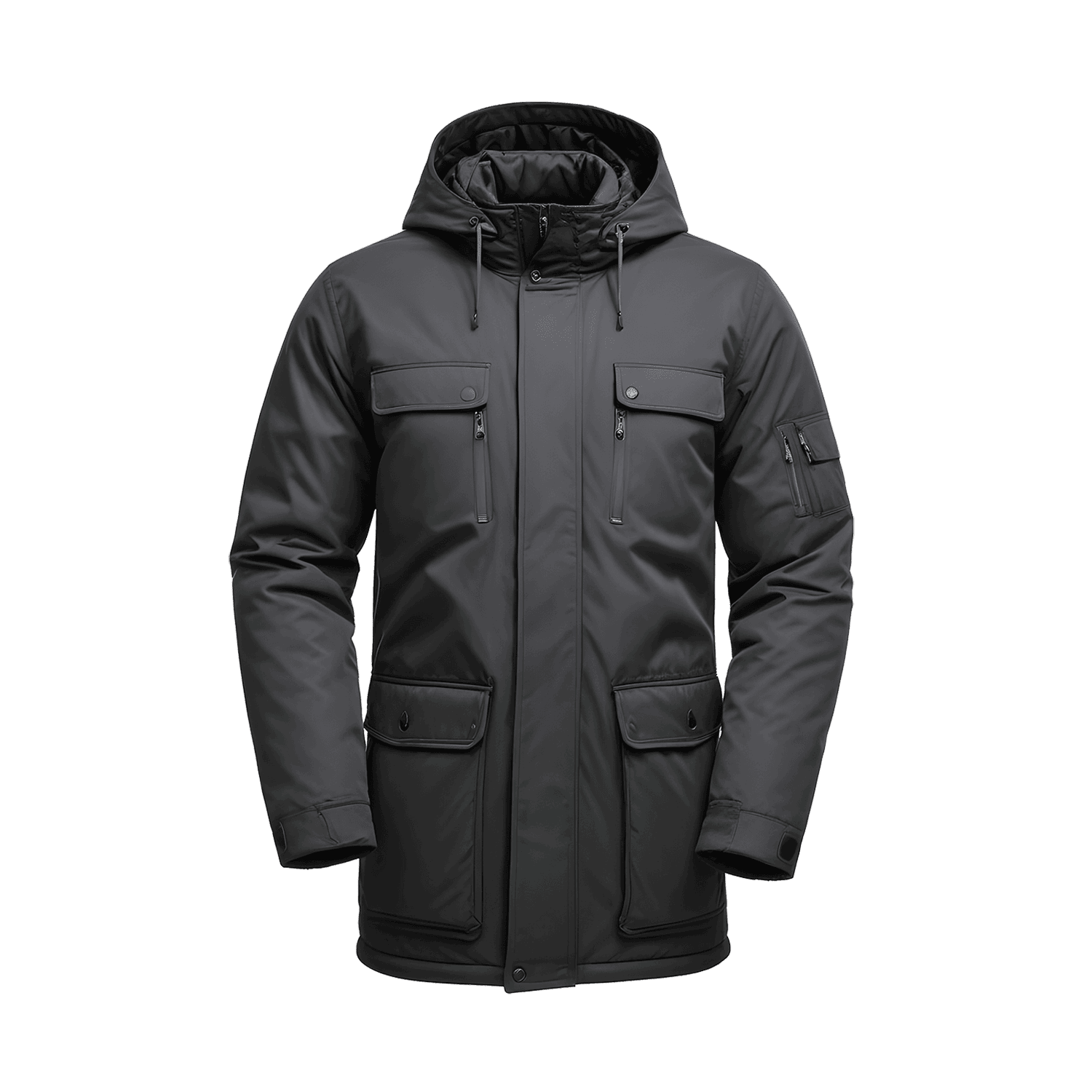 catalog-categories-fashion-winterwear-winter-parkas-winter-parka-03-winter-parka-03.png - eb66a08d