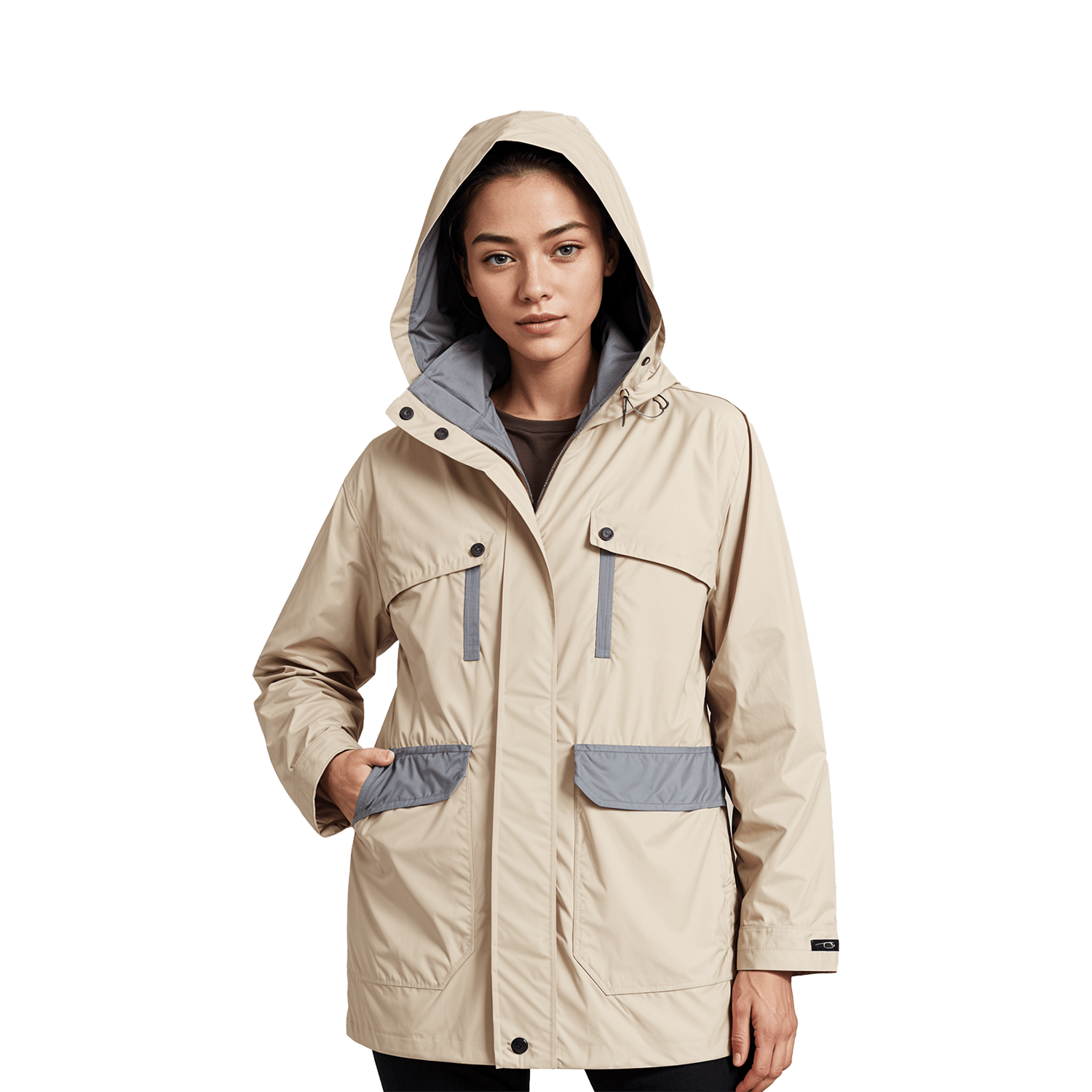 catalog-categories-fashion-winterwear-winter-parkas-winter-parka-04-winter-parka-04-1.png - 6cd47ae4