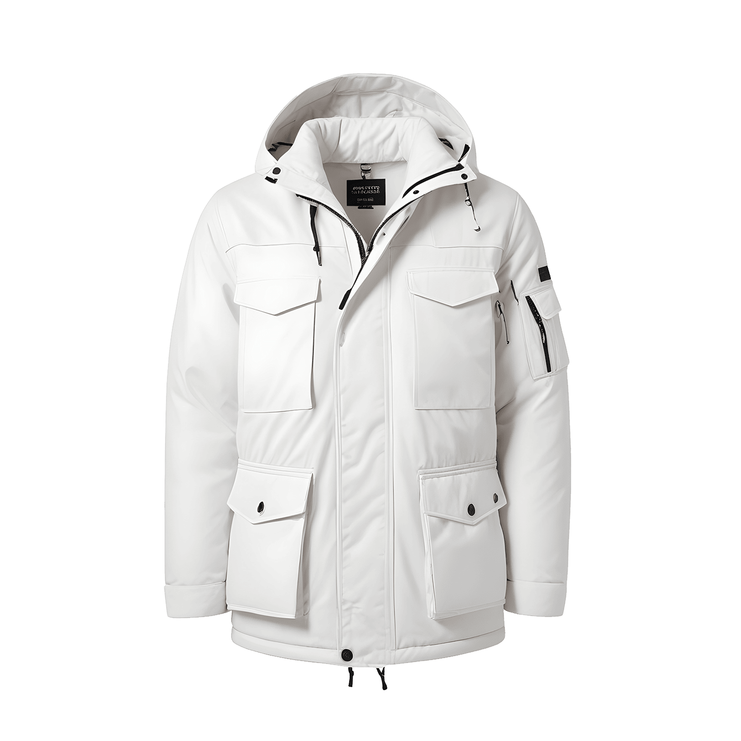 catalog-categories-fashion-winterwear-winter-parkas-winter-parka-05-winter-parka-05.png - 7fa55fa3