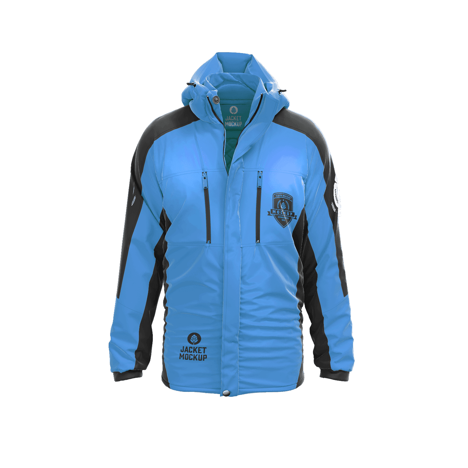 catalog-categories-fashion-winterwear-winter-parkas-winter-parka-06-winter-parka-06-variant-color-blue.png - 2c2a3cf8