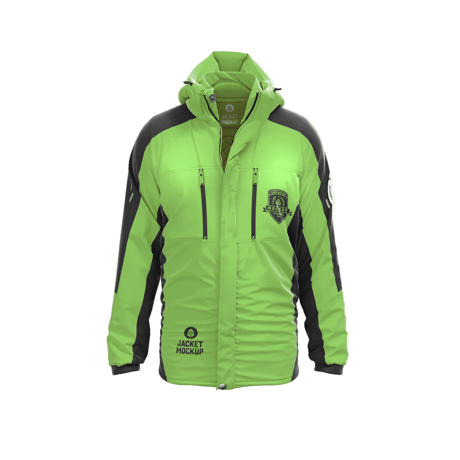 catalog-categories-fashion-winterwear-winter-parkas-winter-parka-06-winter-parka-06-variant-color-green.png - d92e309c