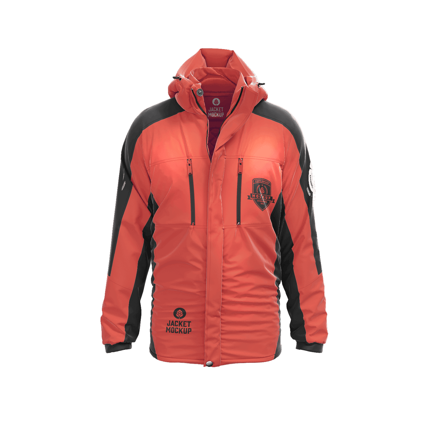 catalog-categories-fashion-winterwear-winter-parkas-winter-parka-06-winter-parka-06-variant-color-red.png - 4fbfa57c