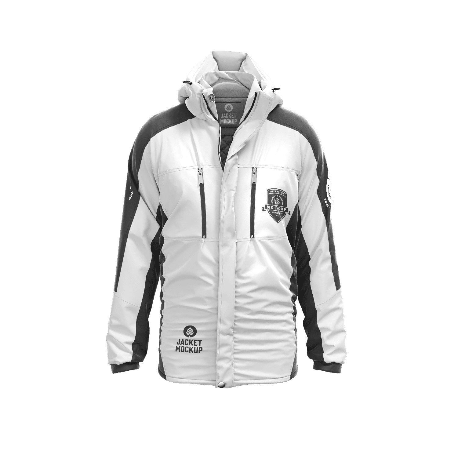 catalog-categories-fashion-winterwear-winter-parkas-winter-parka-06-winter-parka-06-variant-color-white.png - 0e751b39