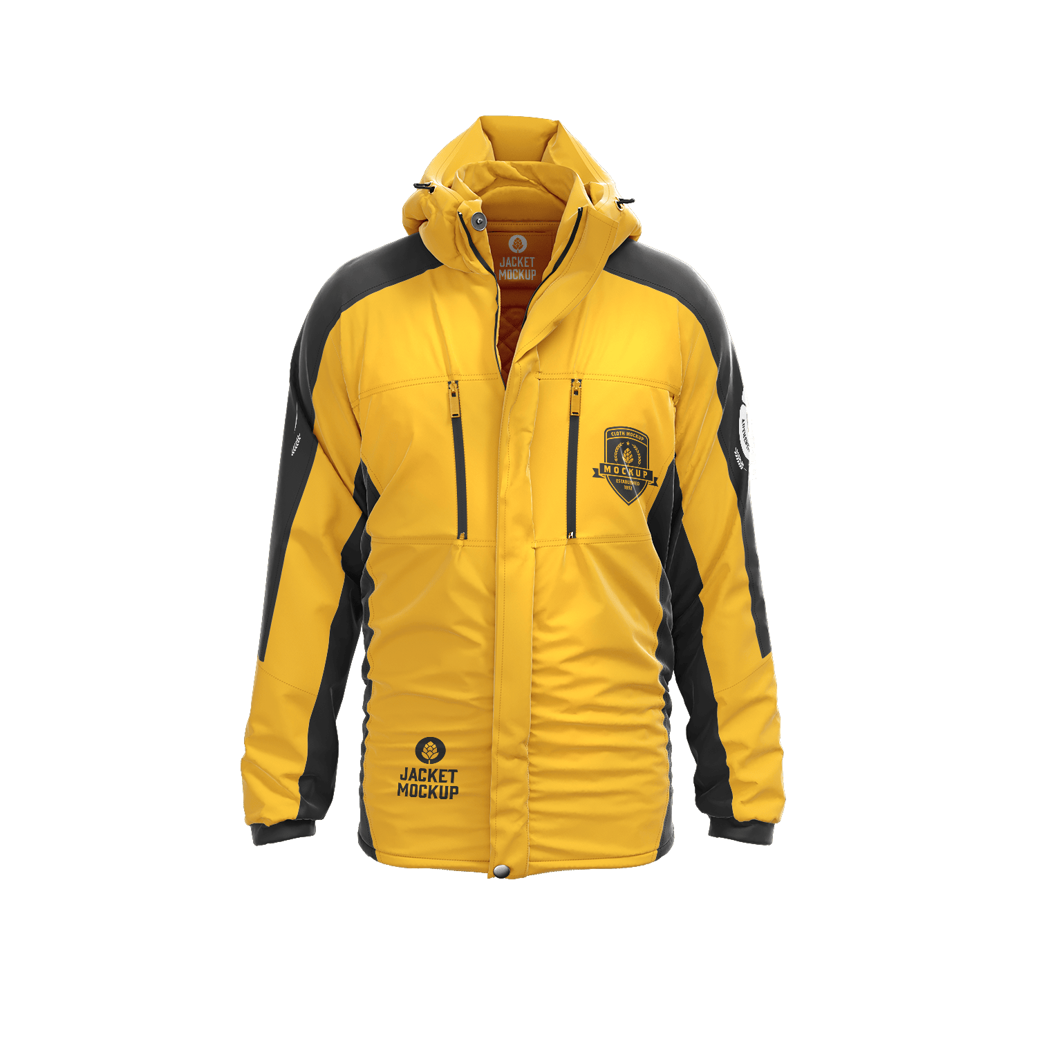 catalog-categories-fashion-winterwear-winter-parkas-winter-parka-06-winter-parka-06.png - 2a0c346b