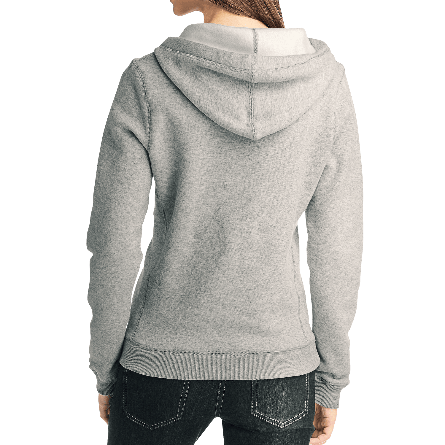 catalog-categories-fashion-women-women-bottoms-women-hoodies-gray-hoodie-gray-hoodie-1.png - a3dd70fd