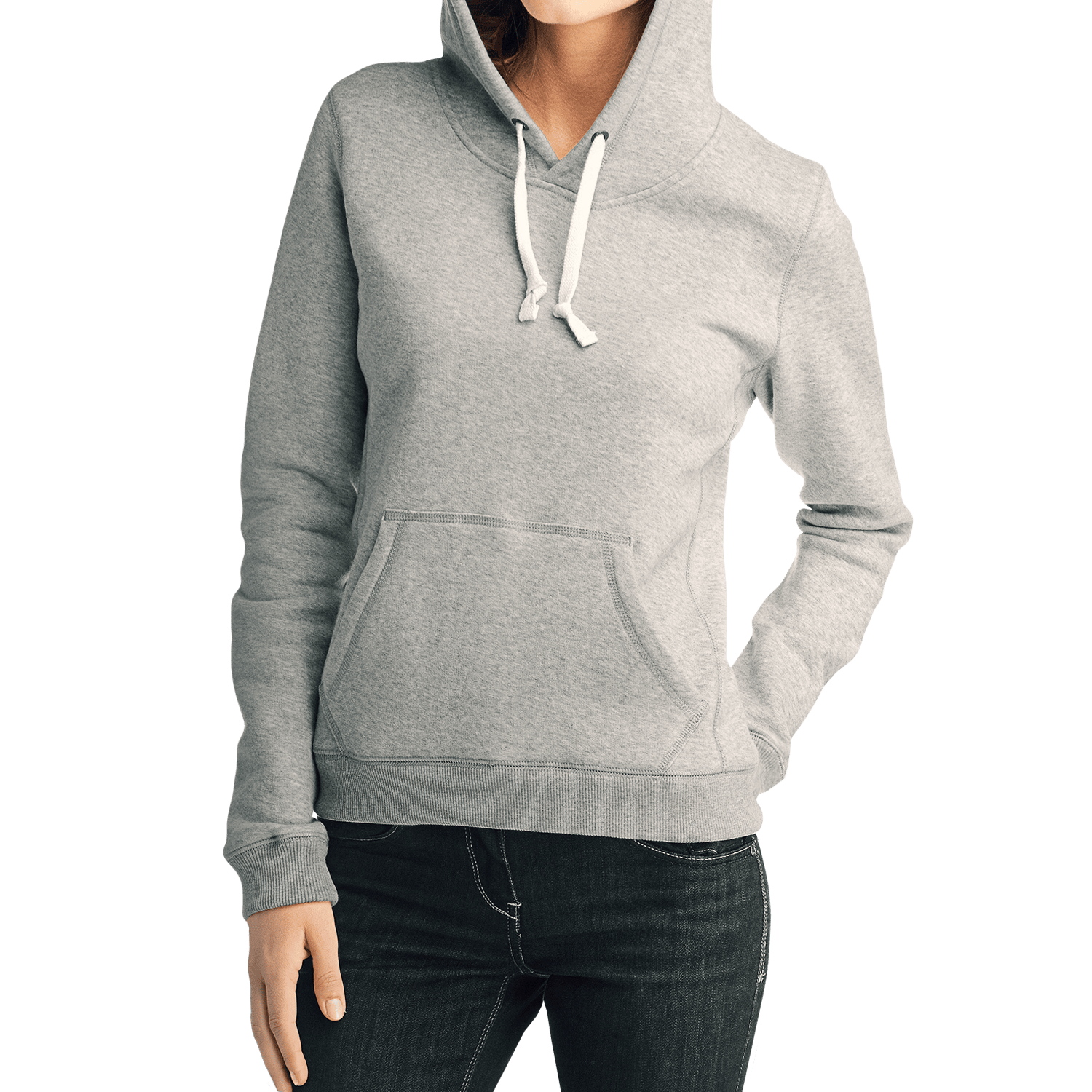 catalog-categories-fashion-women-women-bottoms-women-hoodies-gray-hoodie-gray-hoodie-2.png - fae900f2