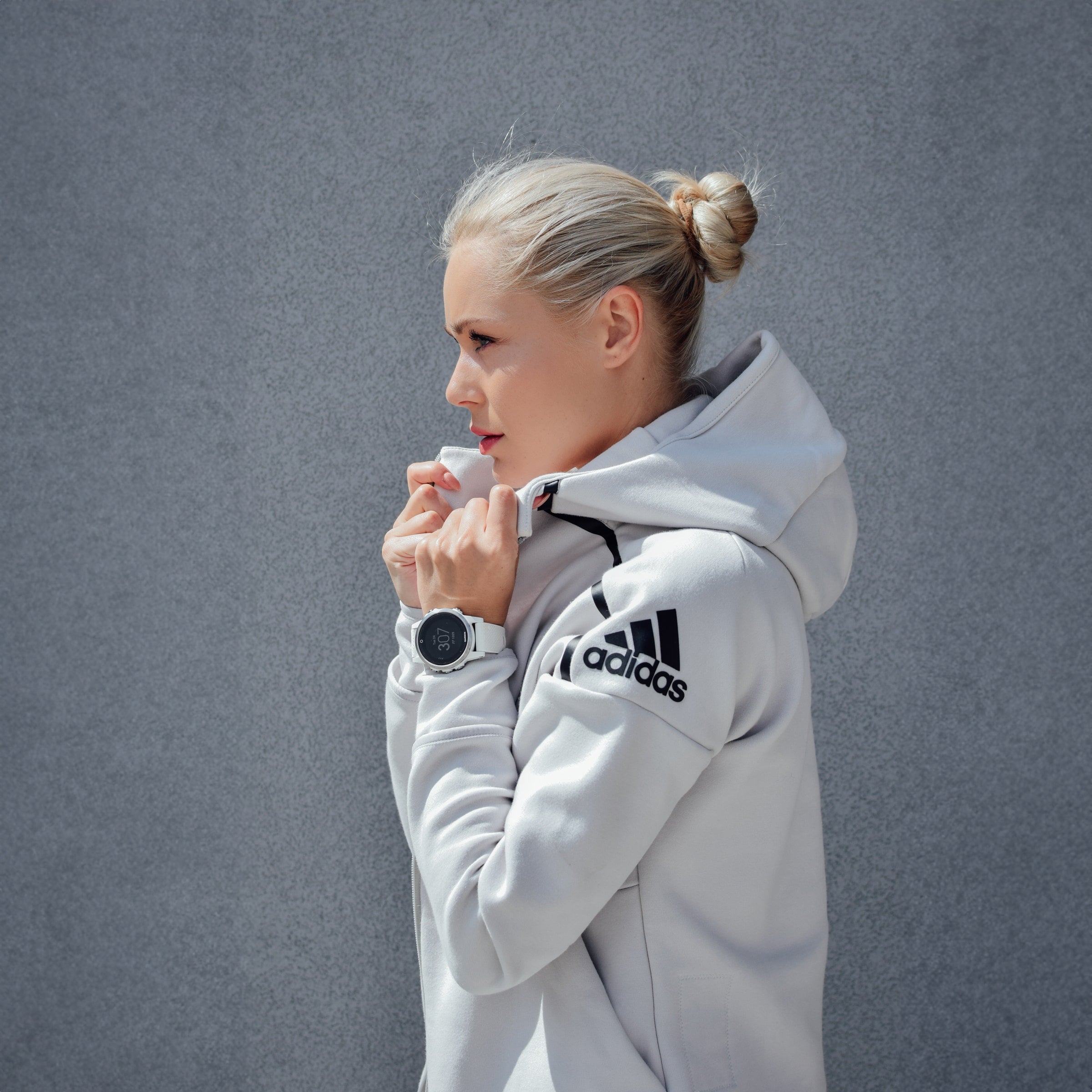catalog-categories-fashion-women-women-bottoms-women-hoodies-sport-hoodie-sport-hoodie-1.jpg - 6f152e49