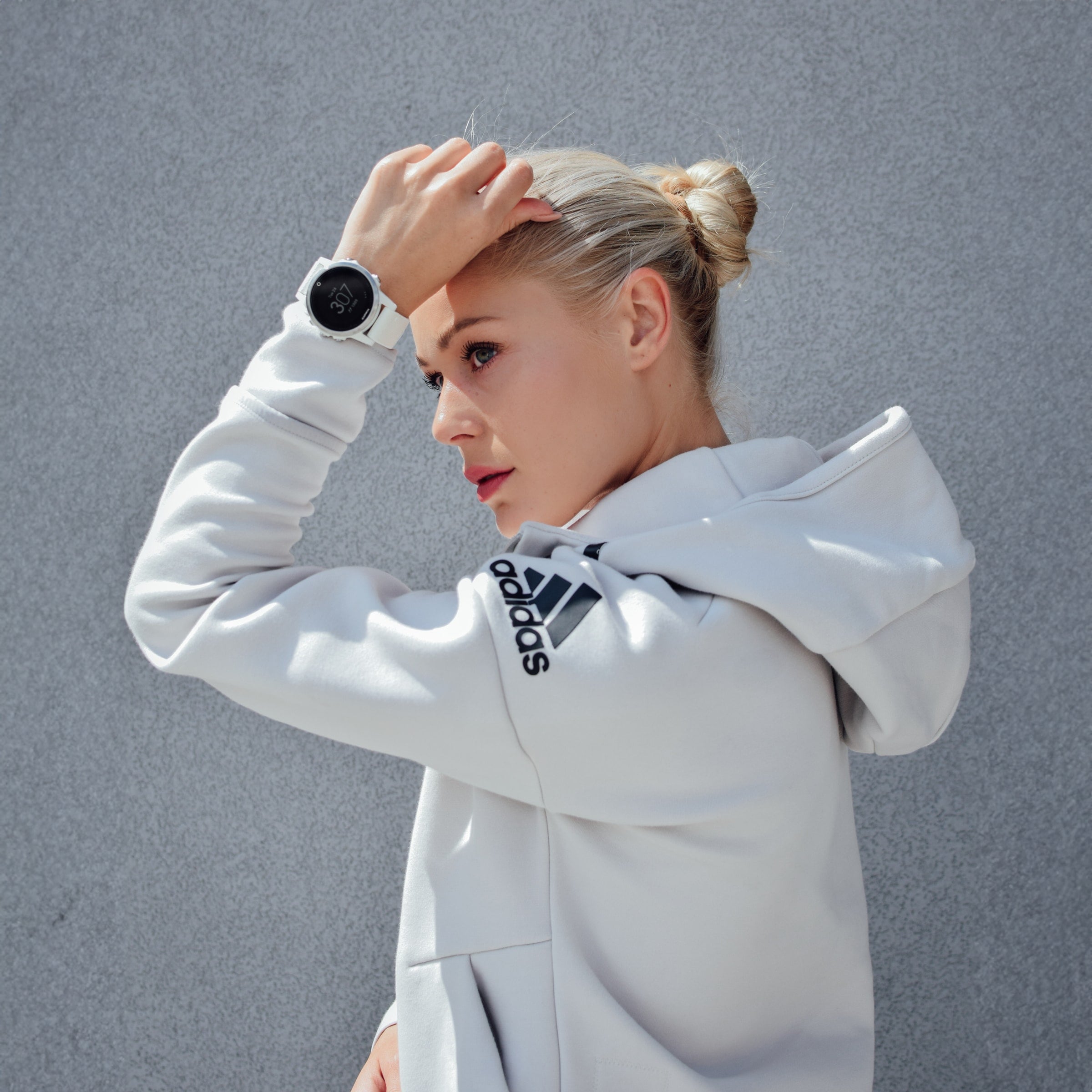 catalog-categories-fashion-women-women-bottoms-women-hoodies-sport-hoodie-sport-hoodie.jpg - 0d1c652d