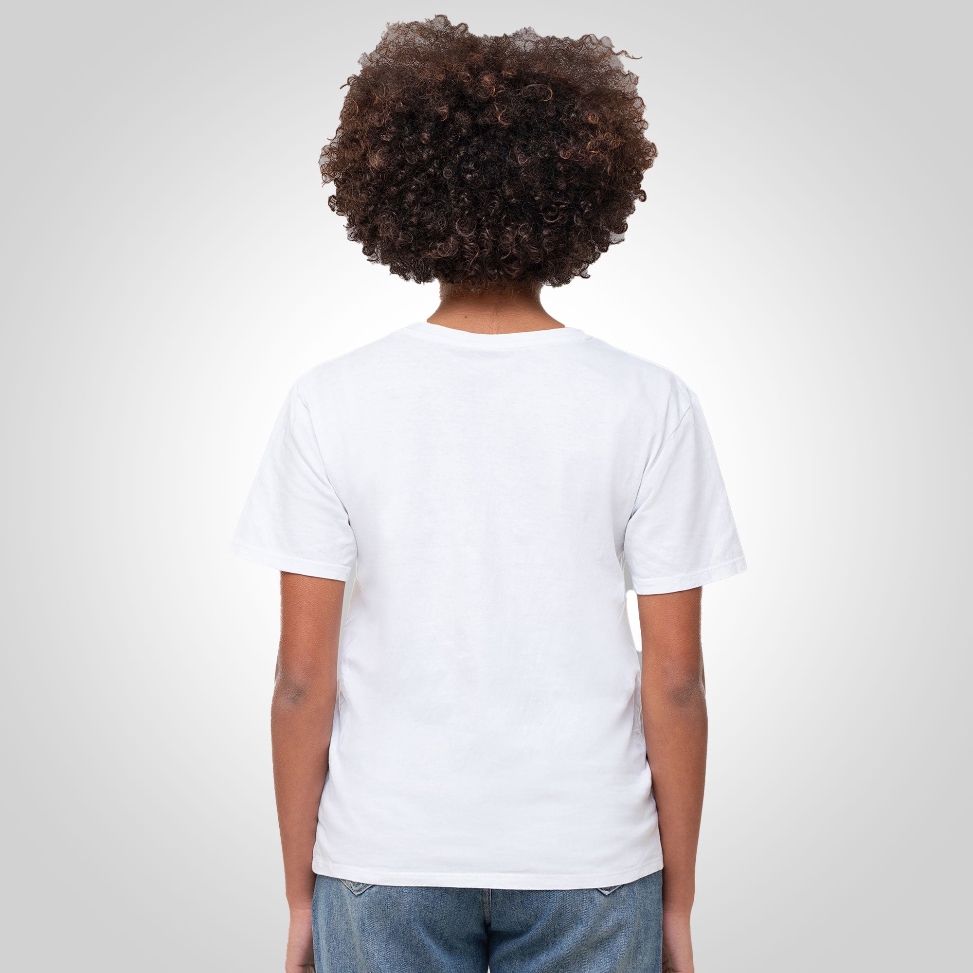 catalog-categories-fashion-women-women-bottoms-women-t-shirts-plain-t-shirt-01-plain-t-shirt-01-1.jpg - 8f3e9948