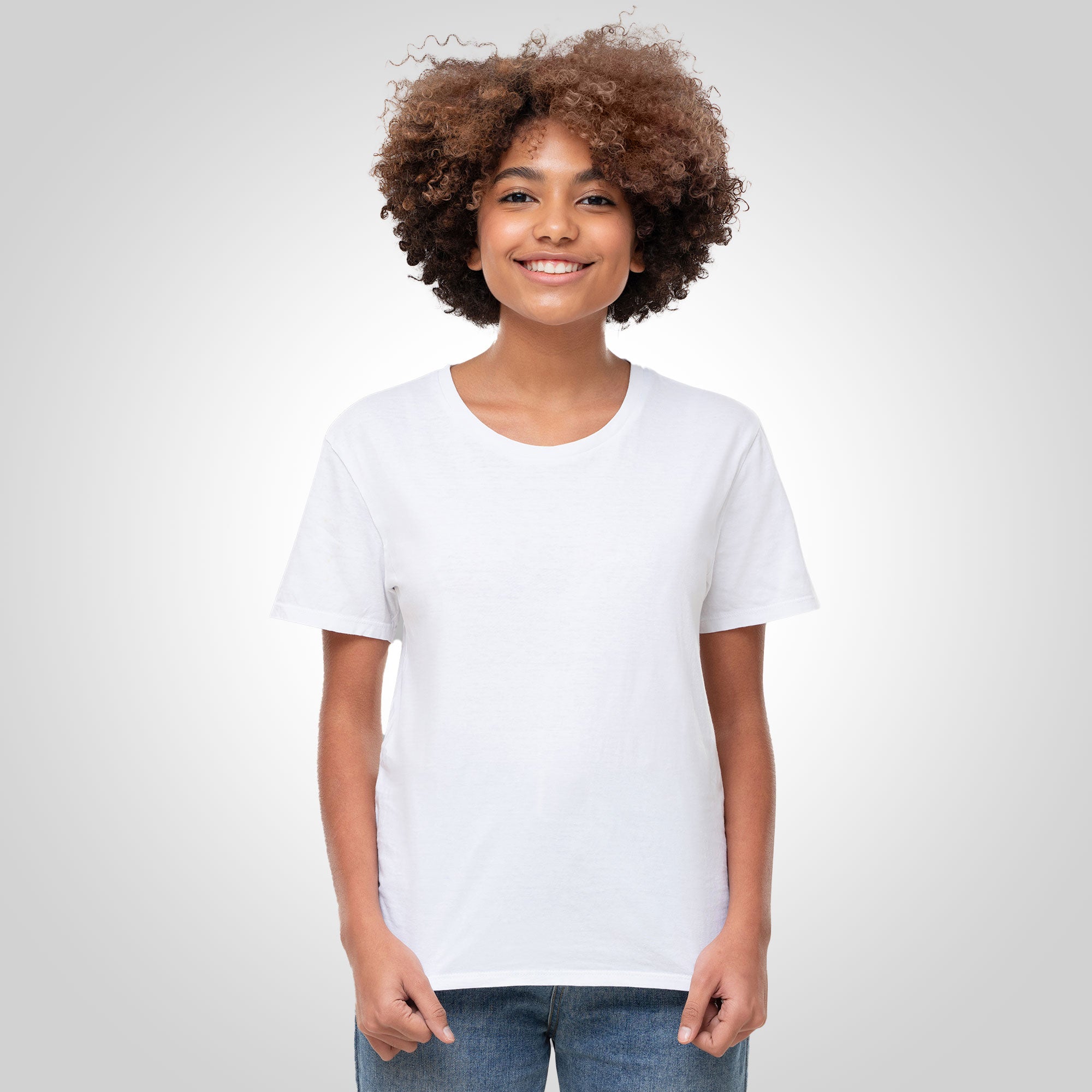 catalog-categories-fashion-women-women-bottoms-women-t-shirts-plain-t-shirt-01-plain-t-shirt-01.jpg - e810d9e1