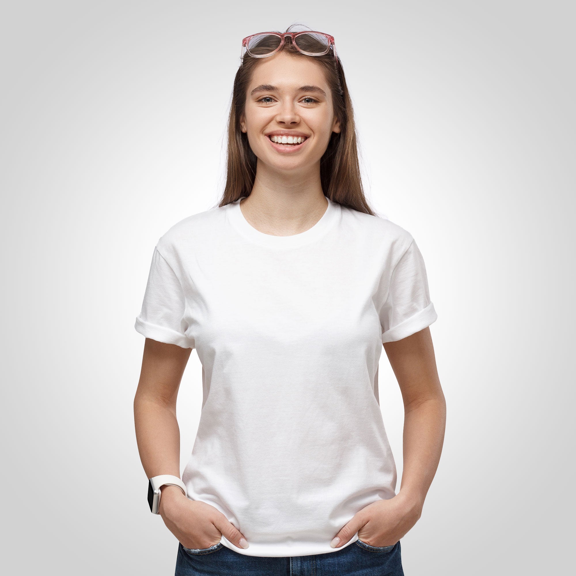 catalog-categories-fashion-women-women-bottoms-women-t-shirts-plain-t-shirt-02-plain-t-shirt-02.jpg - 26f1c5c9