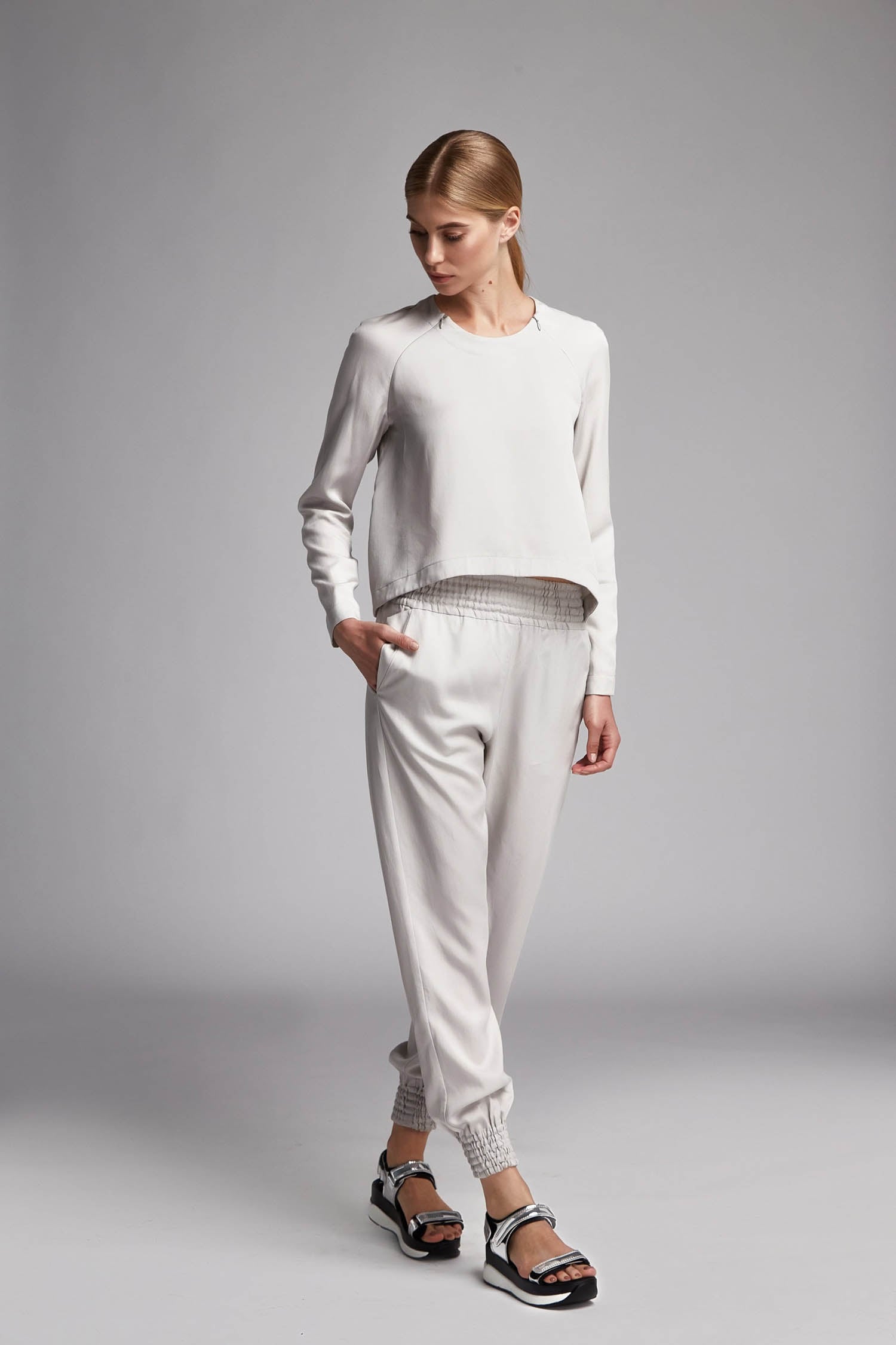 catalog-categories-fashion-women-women-dresses-casual-chic-casual-chic-1-casual-chic-1-2.jpg - b0294d41