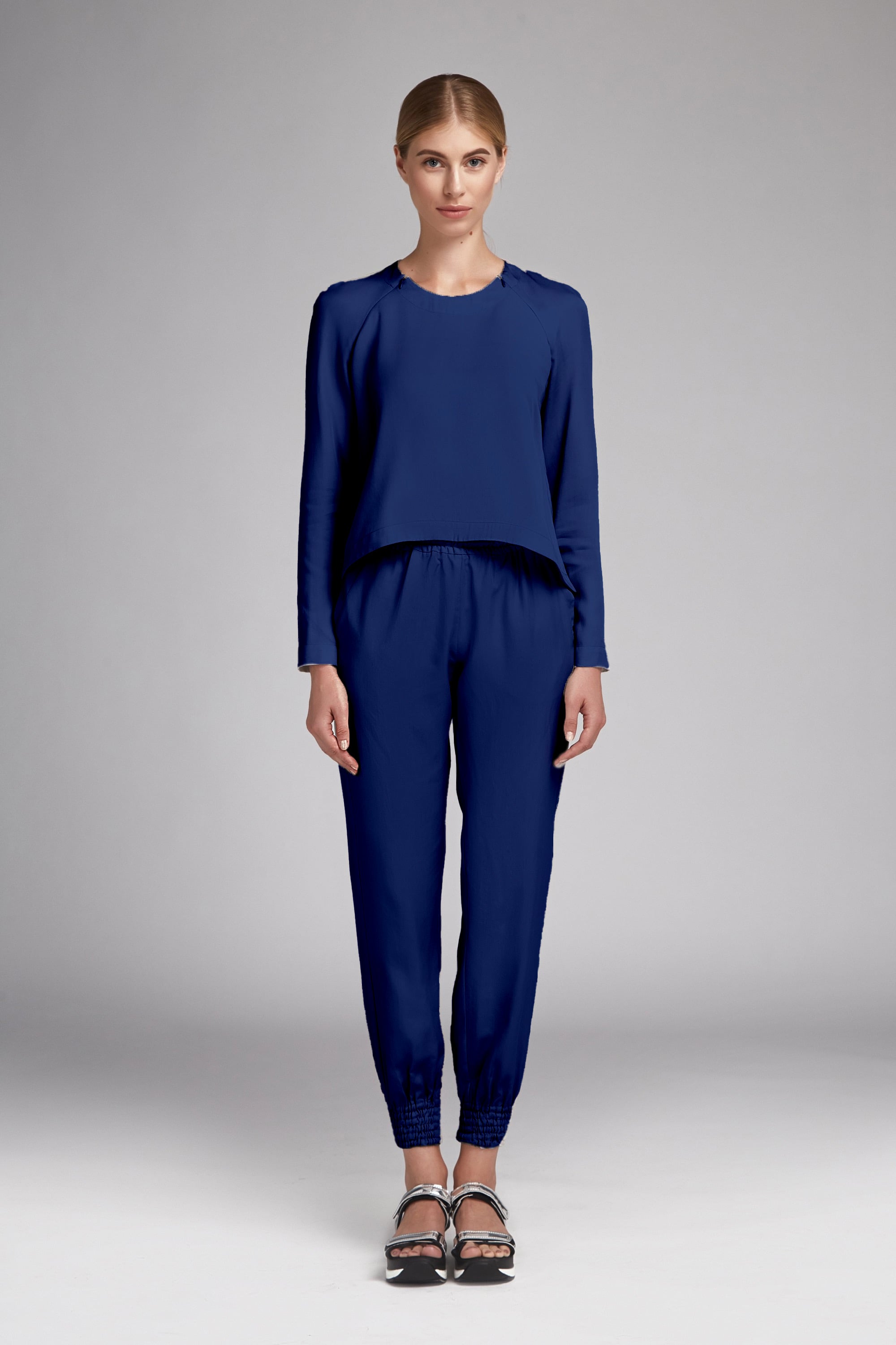 catalog-categories-fashion-women-women-dresses-casual-chic-casual-chic-1-casual-chic-1-variant-blue.jpg - 0d8e6647