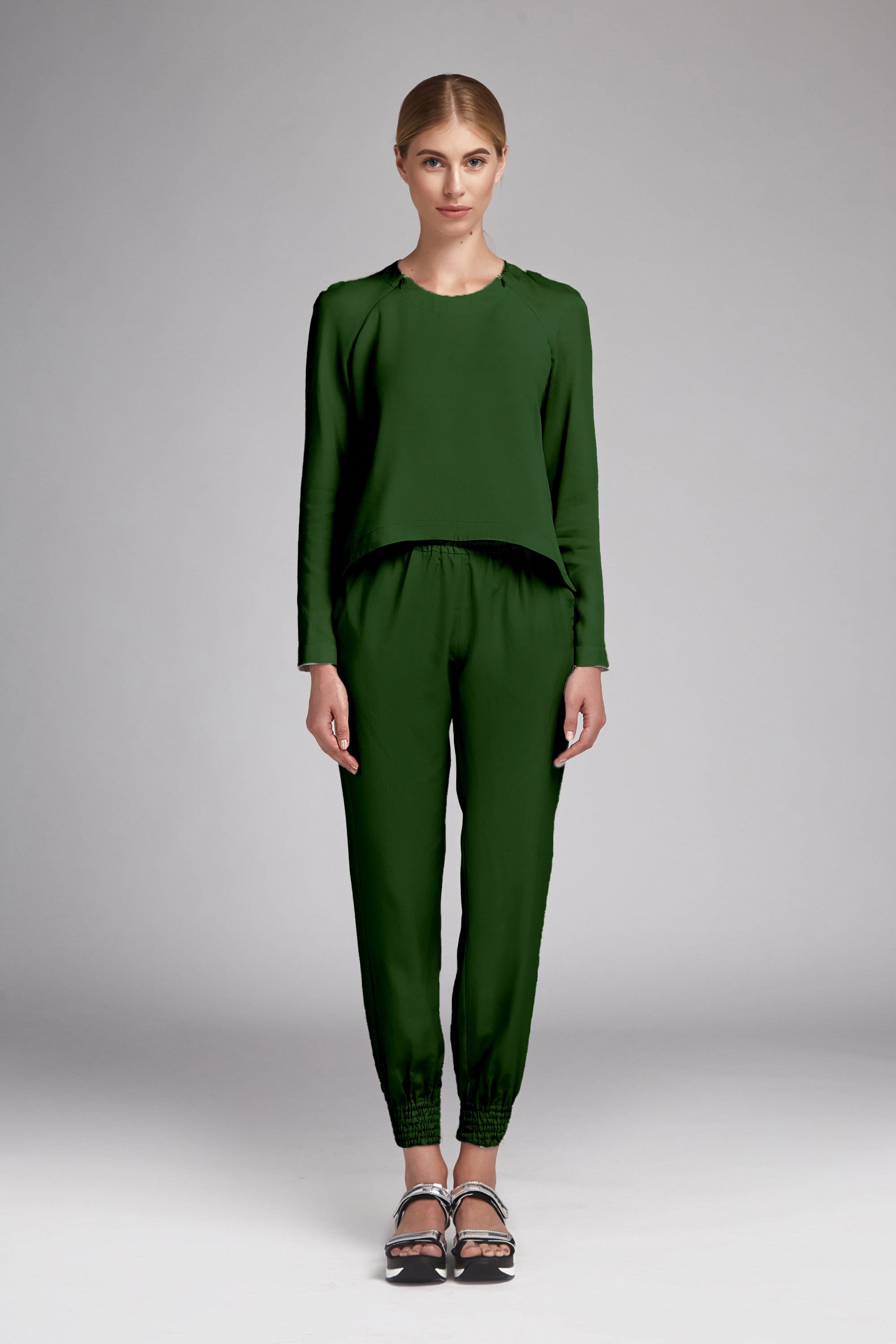 catalog-categories-fashion-women-women-dresses-casual-chic-casual-chic-1-casual-chic-1-variant-green.jpg - f62c6181