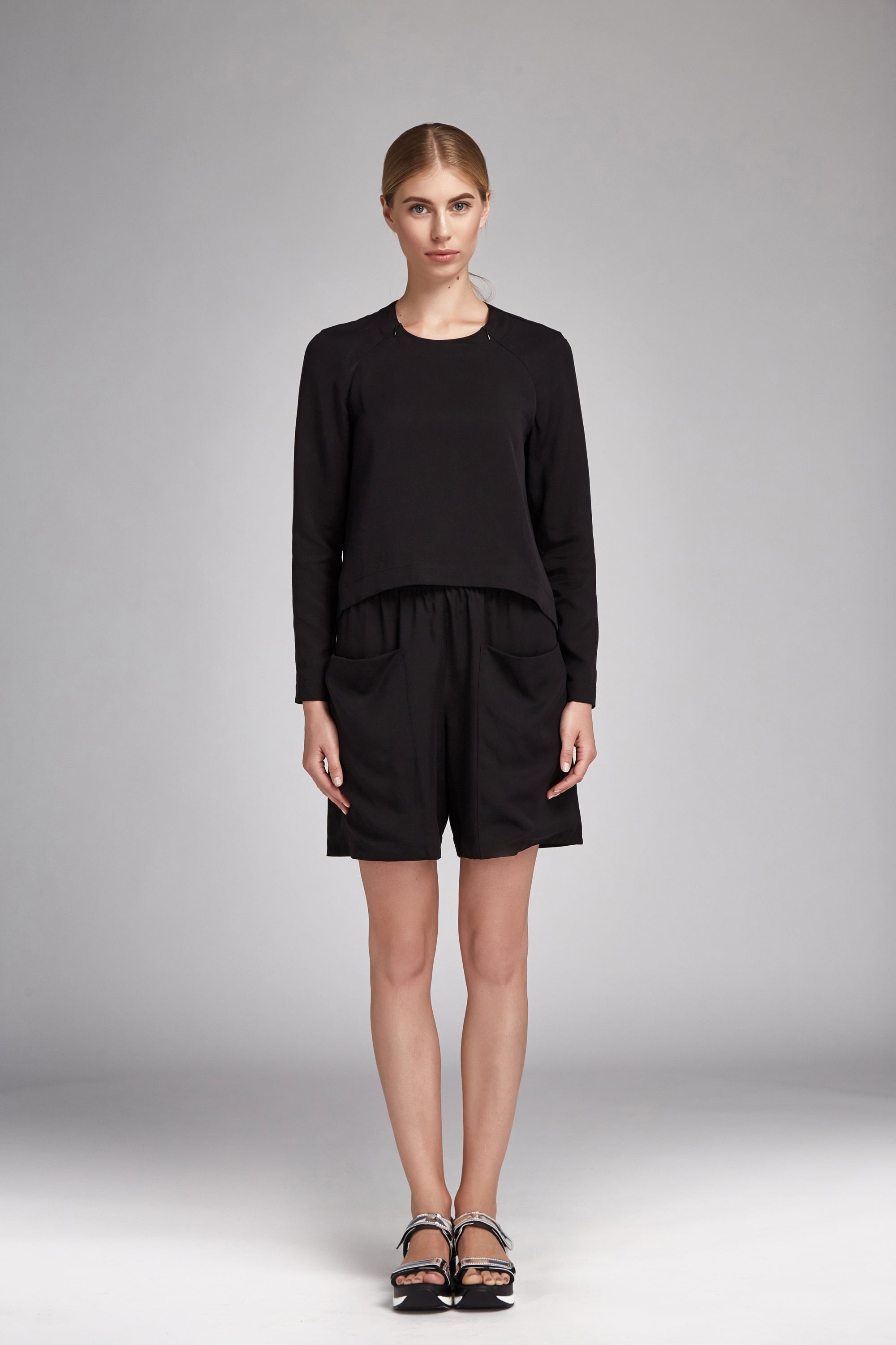 catalog-categories-fashion-women-women-dresses-casual-chic-casual-chic-3-casual-chic-3.jpg - baa5281b