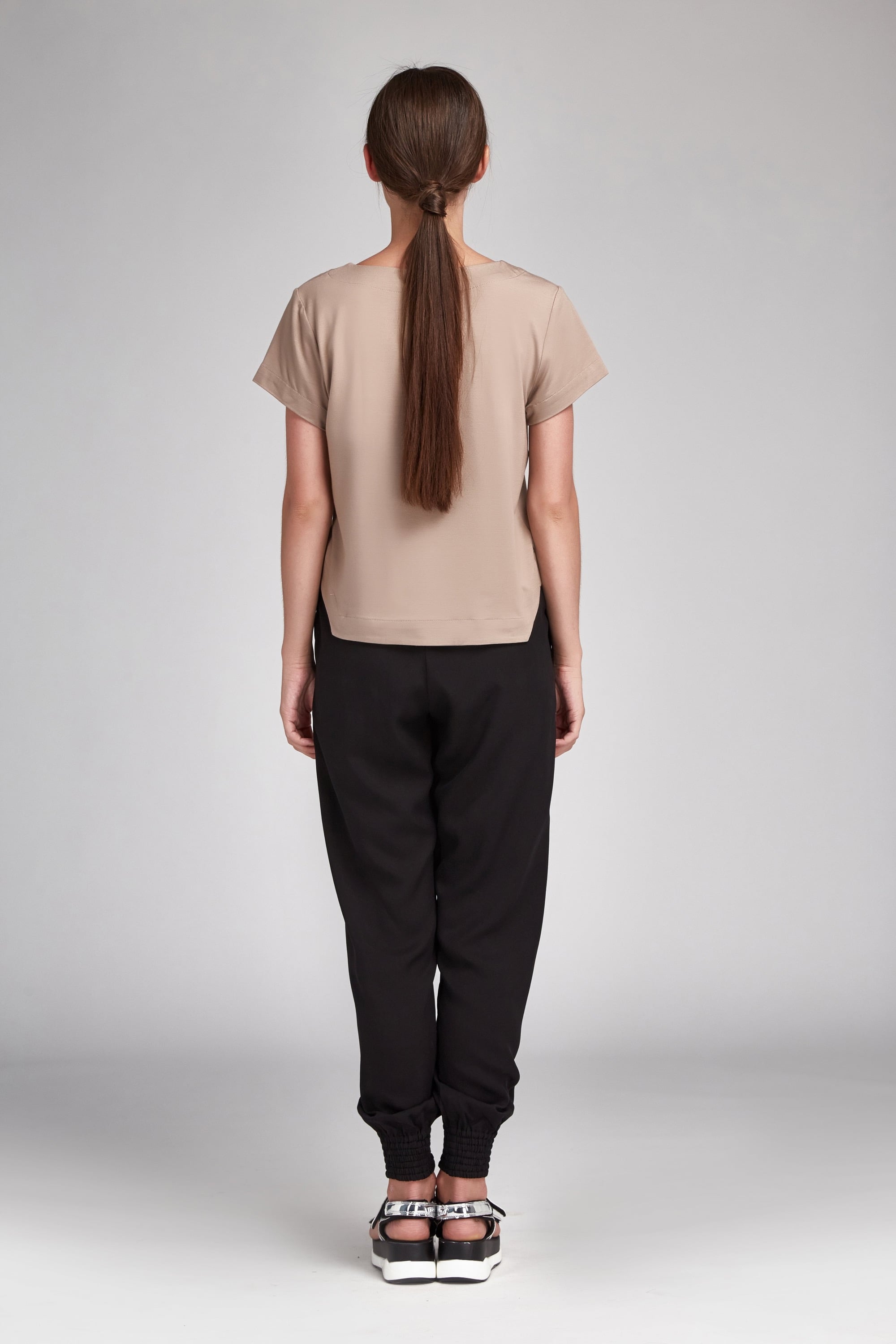 catalog-categories-fashion-women-women-dresses-casual-chic-casual-chic-4-casual-chic-4-1.jpg - 9890d6fd