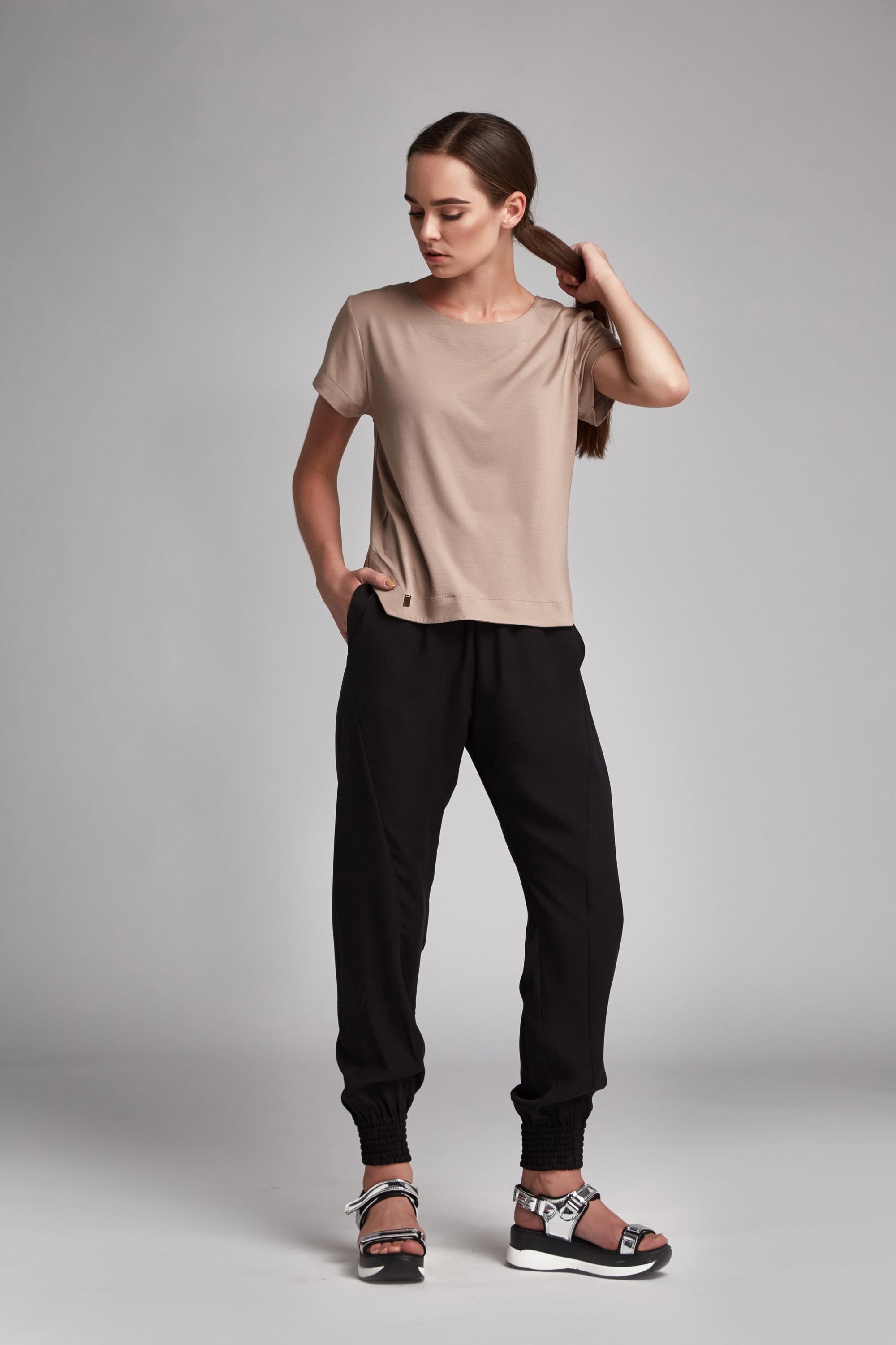 catalog-categories-fashion-women-women-dresses-casual-chic-casual-chic-4-casual-chic-4-2.jpg - b1bf3249