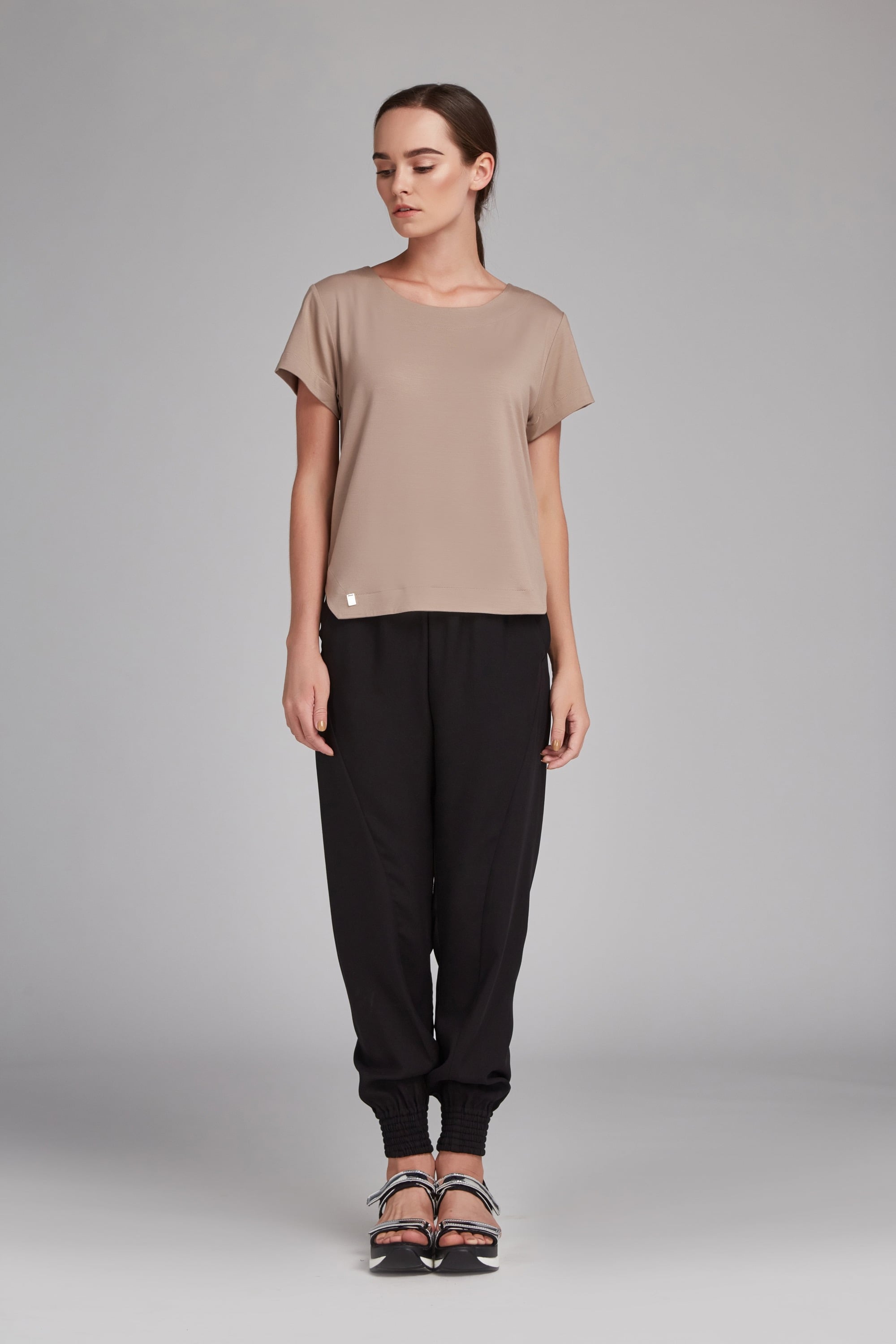 catalog-categories-fashion-women-women-dresses-casual-chic-casual-chic-4-casual-chic-4.jpg - 6f46e35d