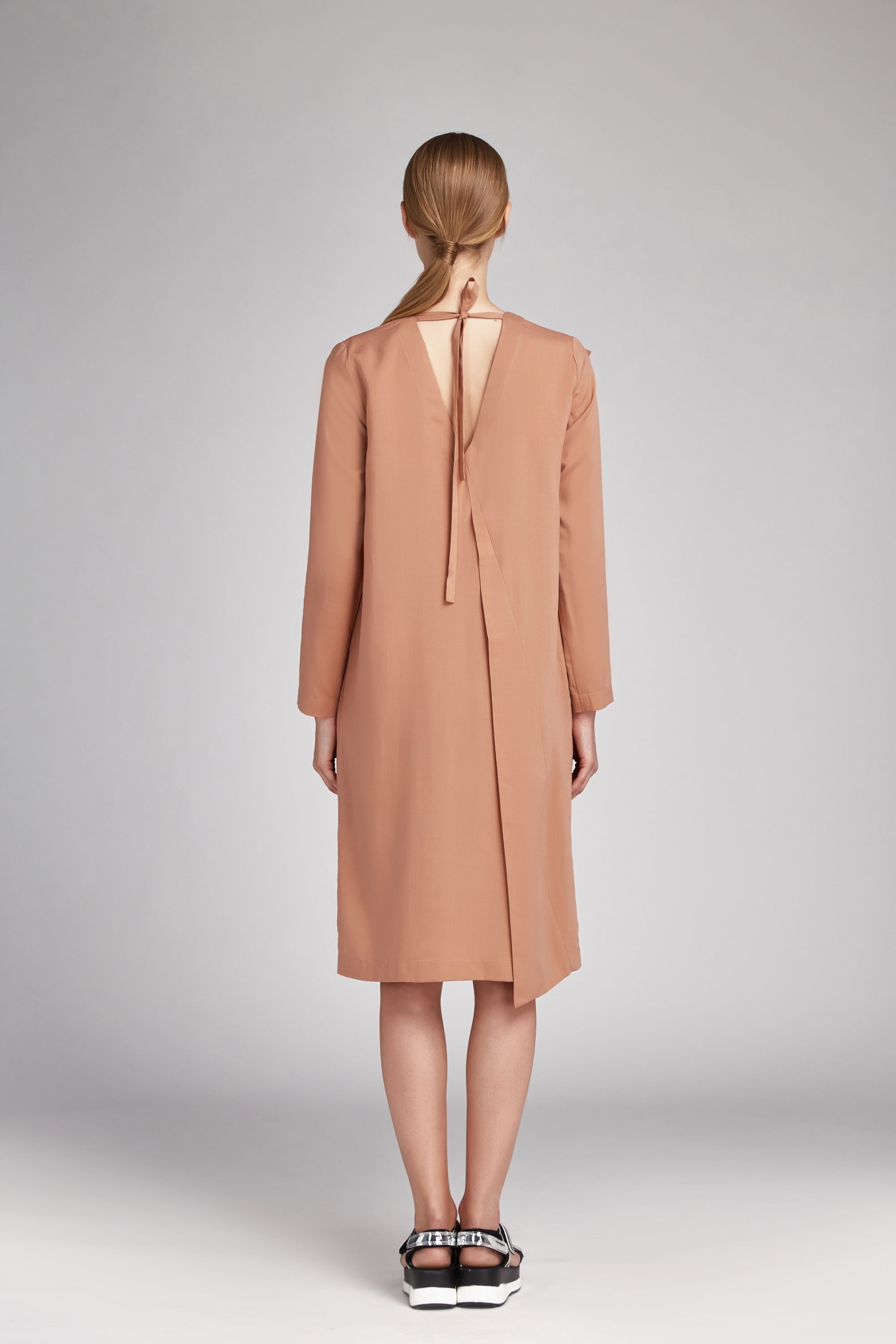 catalog-categories-fashion-women-women-dresses-casual-chic-casual-chic-5-casual-chic-5-1.jpg - 832d6402