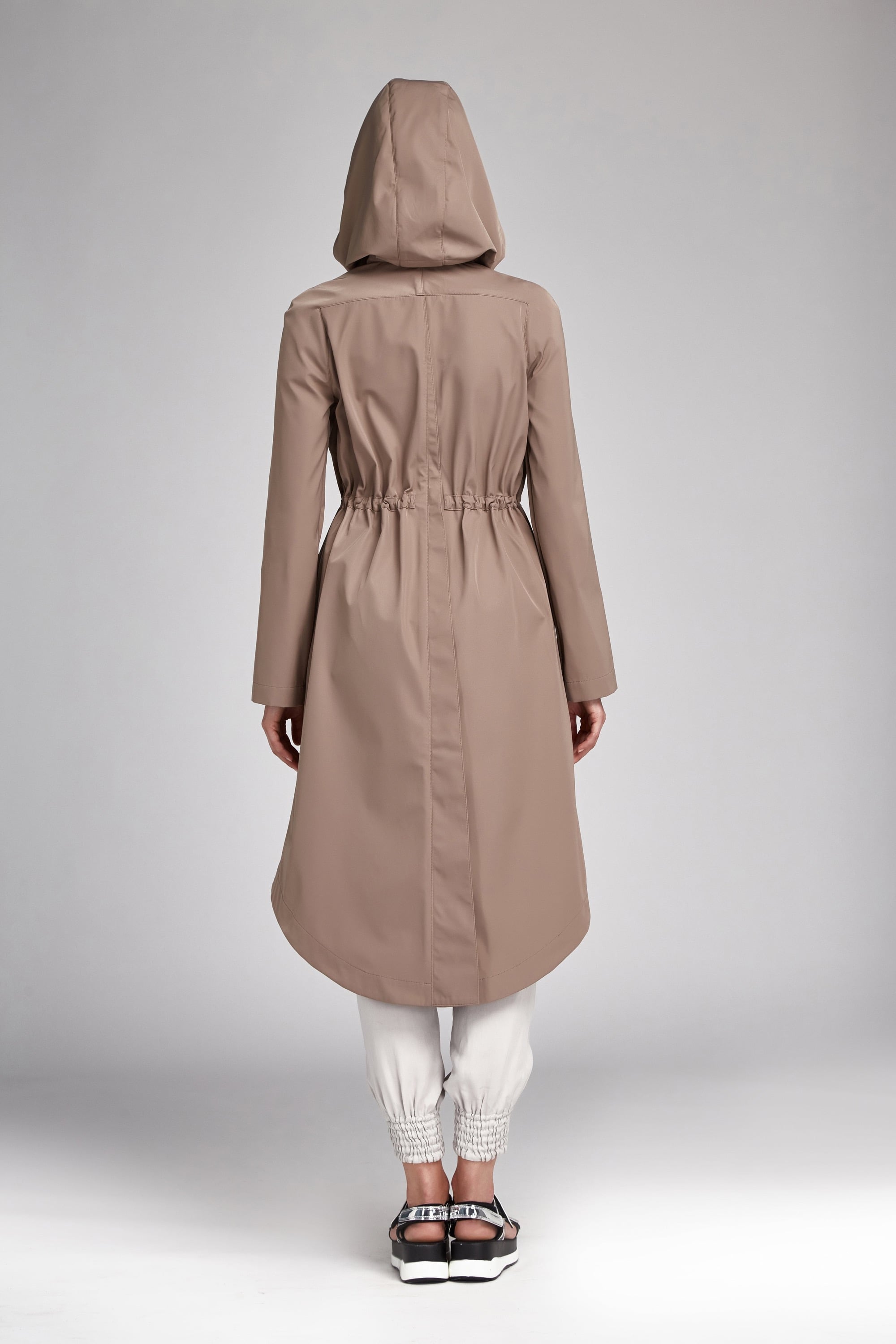 catalog-categories-fashion-women-women-dresses-casual-chic-casual-chic-6-casual-chic-6-1.jpg - db0a981b