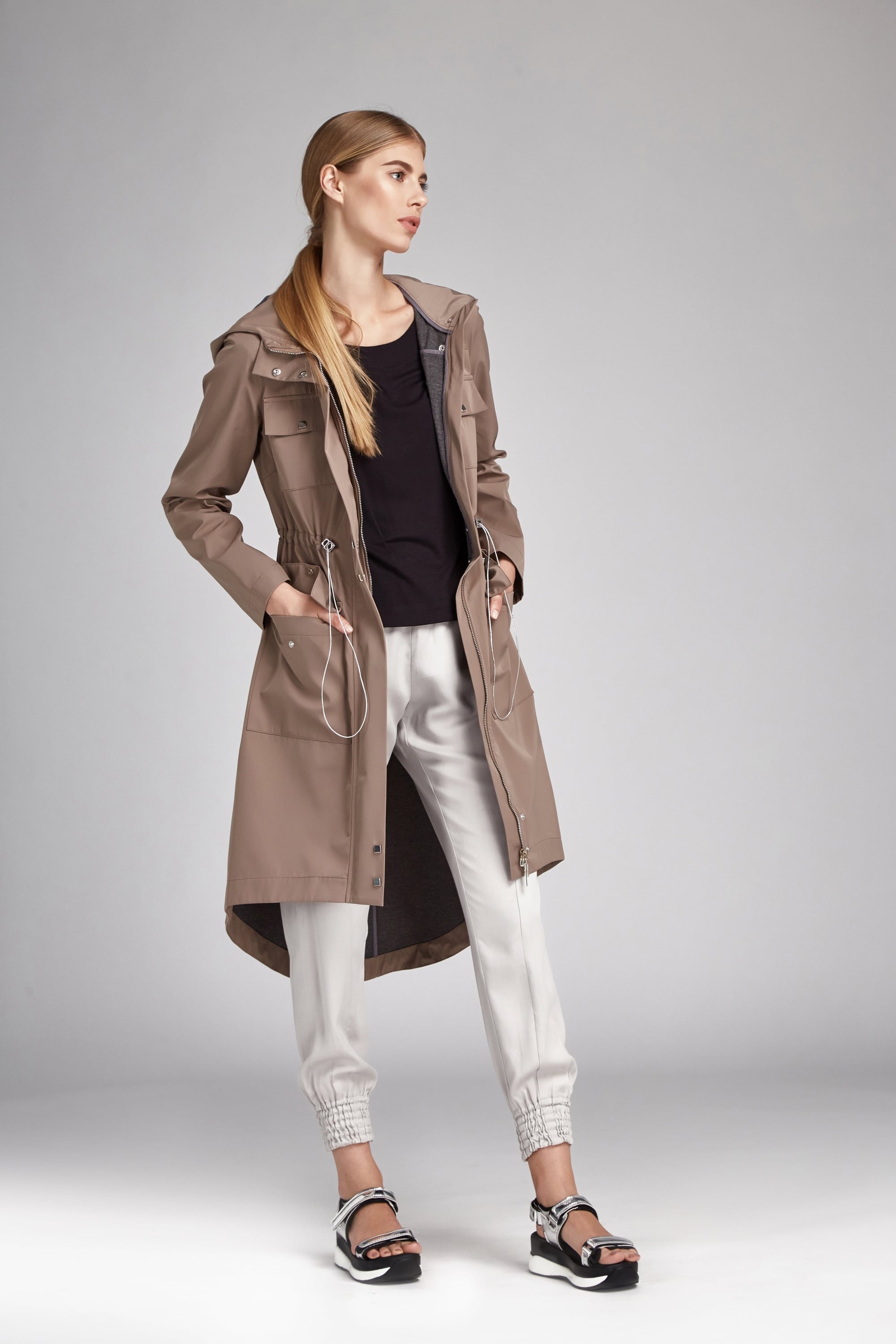 catalog-categories-fashion-women-women-dresses-casual-chic-casual-chic-6-casual-chic-6-2.jpg - eabbccef