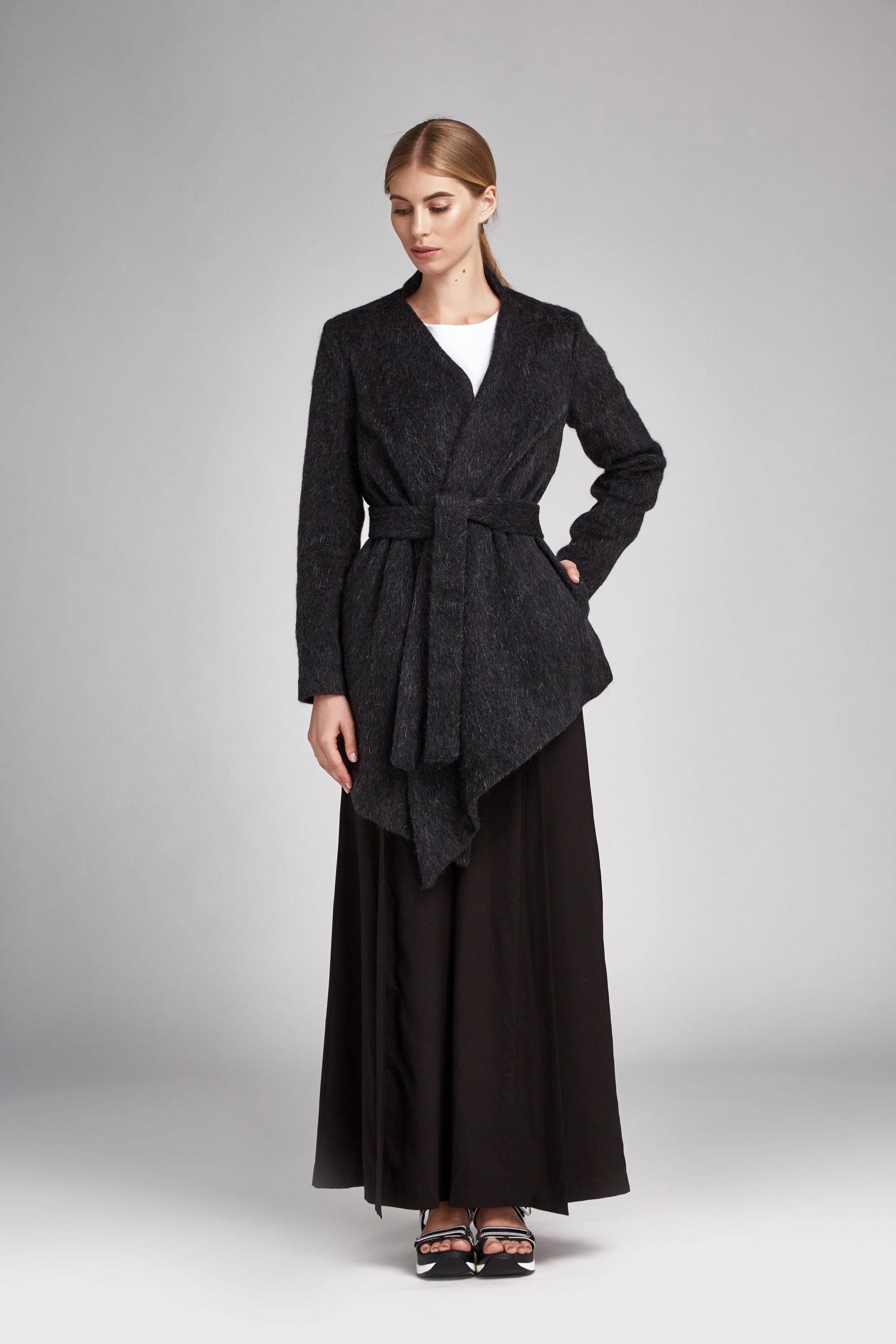 catalog-categories-fashion-women-women-dresses-casual-chic-casual-chic-7-casual-chic-7.jpg - c2005f58