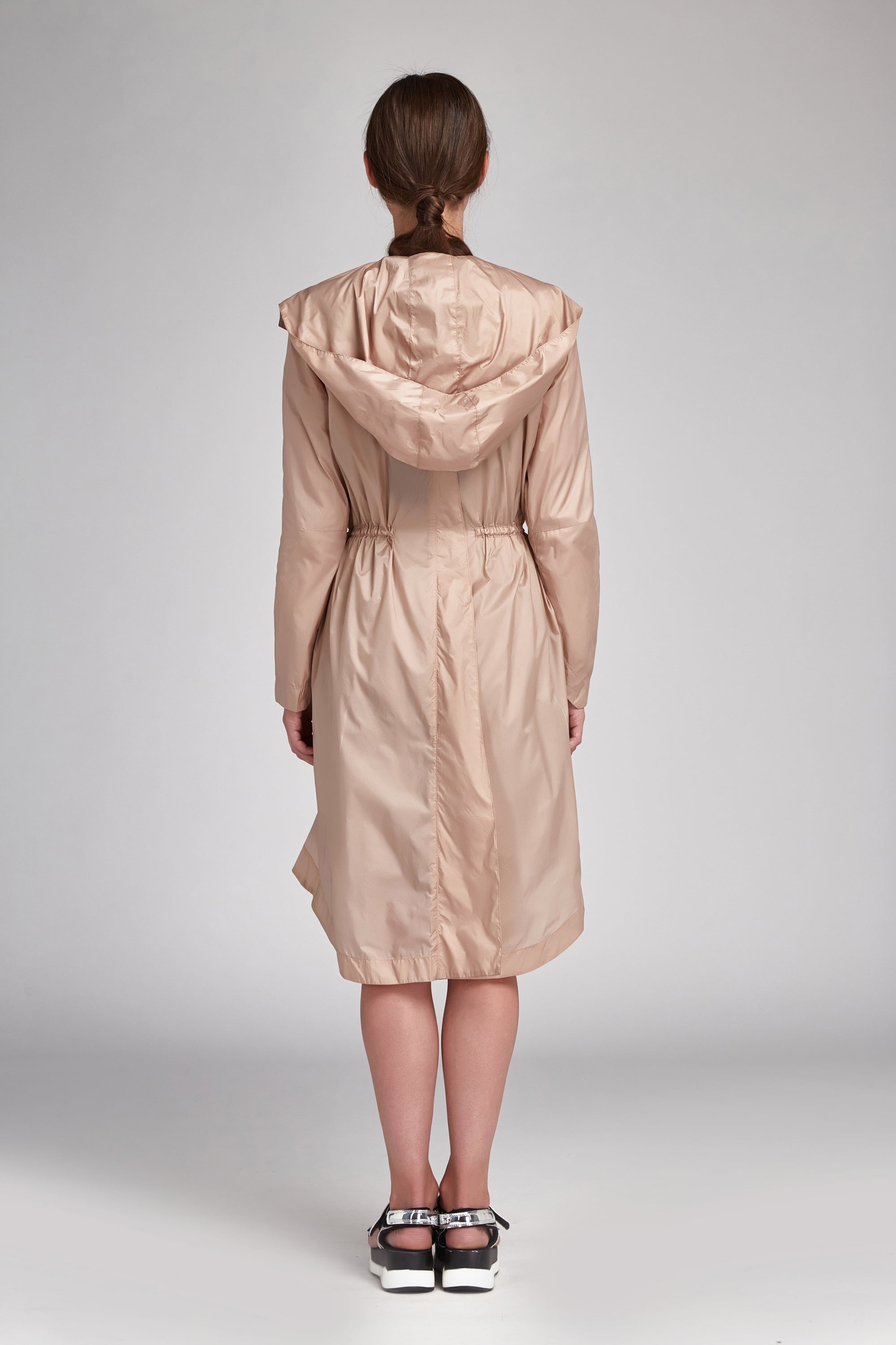 catalog-categories-fashion-women-women-dresses-casual-chic-casual-chic-8-casual-chic-8-1.jpg - d889d38e