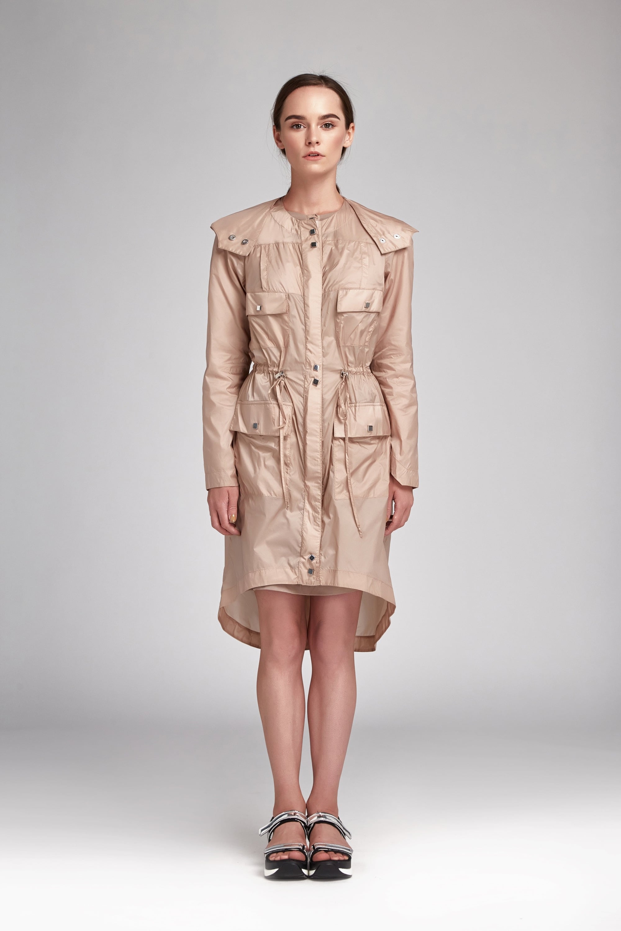 catalog-categories-fashion-women-women-dresses-casual-chic-casual-chic-8-casual-chic-8.jpg - bf4eec15