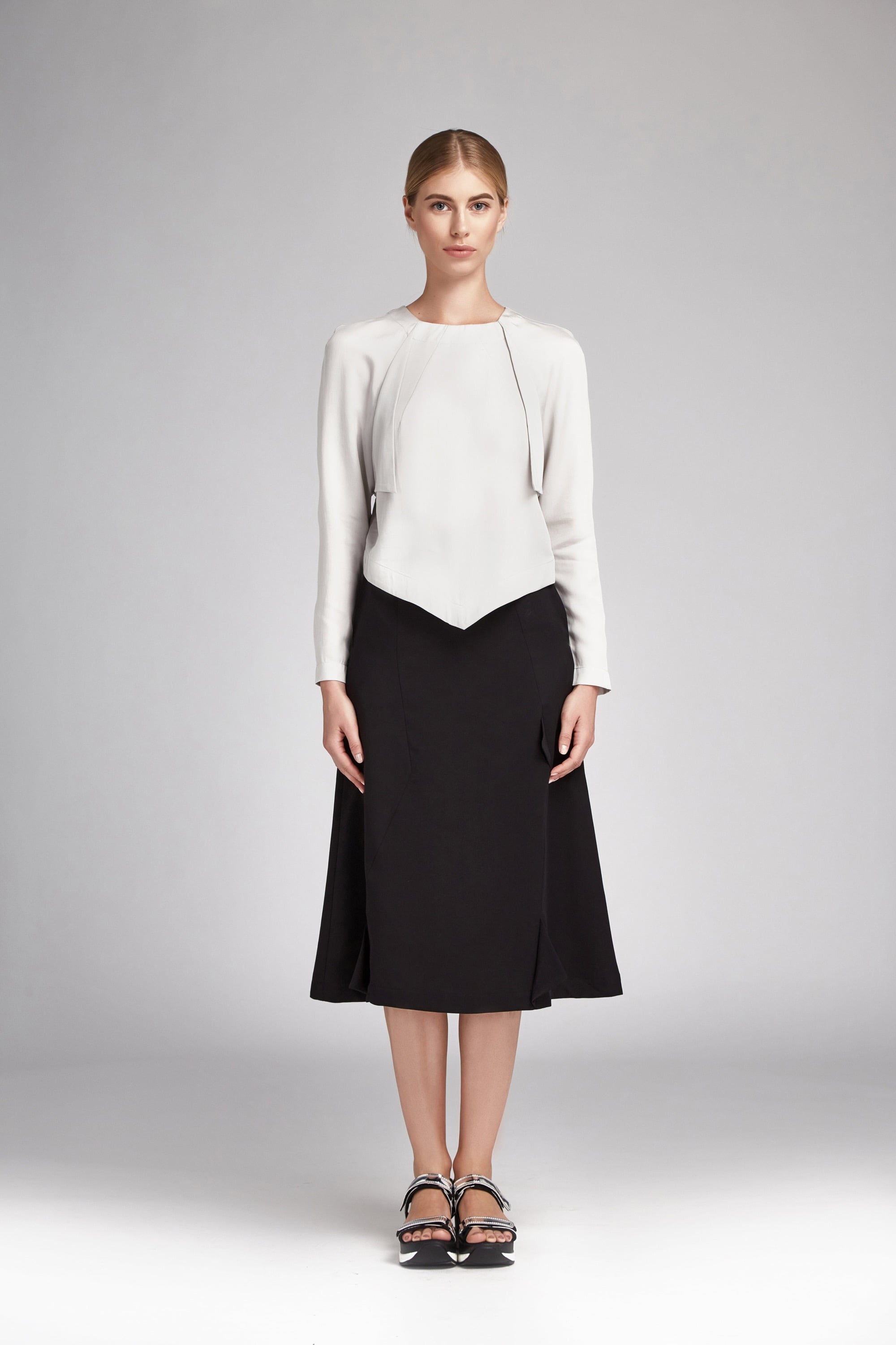 catalog-categories-fashion-women-women-dresses-casual-chic-casual-chic-9-casual-chic-9.jpg - 2b7202c0