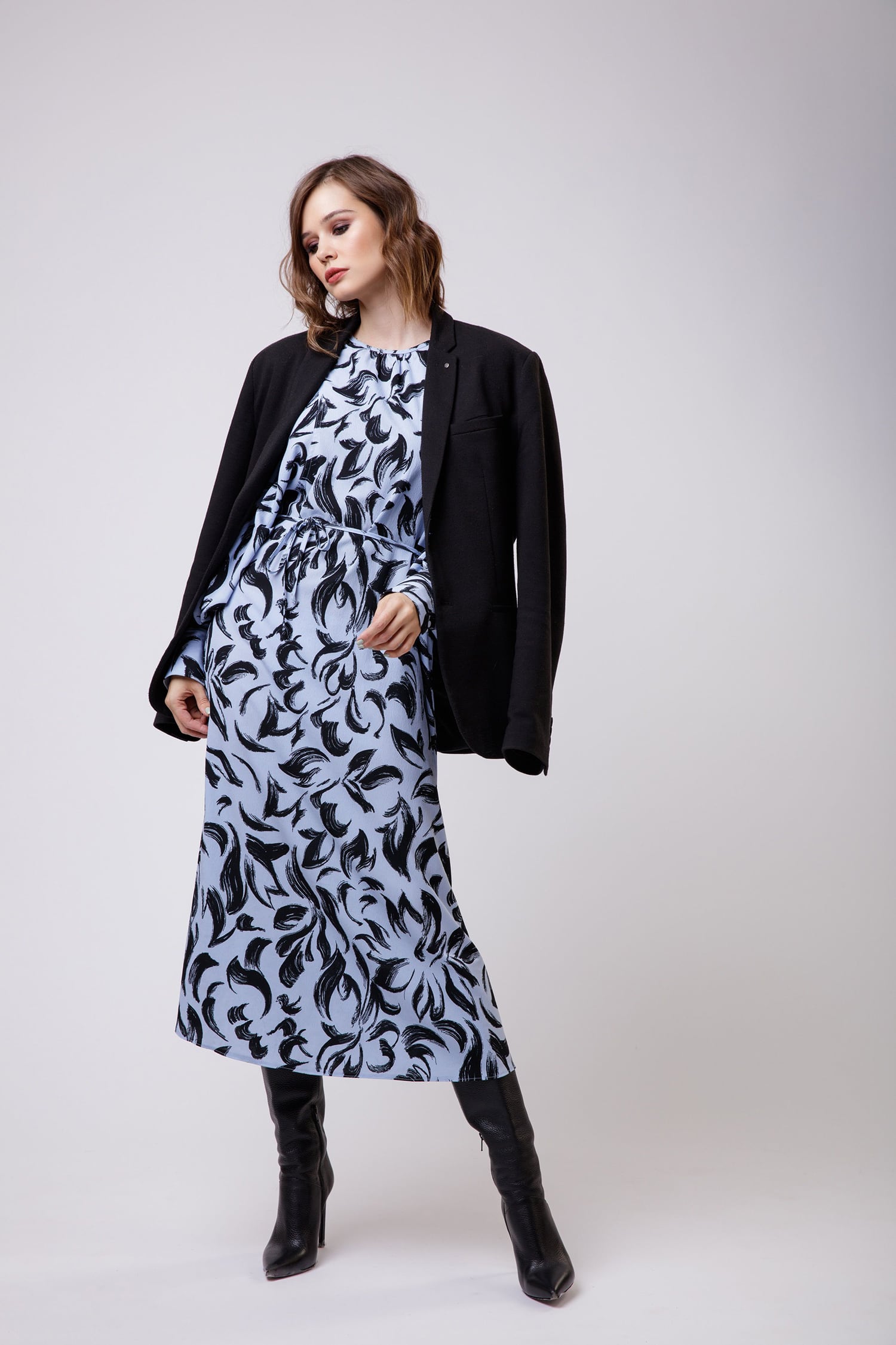catalog-categories-fashion-women-women-dresses-casual-dress-casual-dress-1-casual-dress-1-1.jpg - 133f39fe