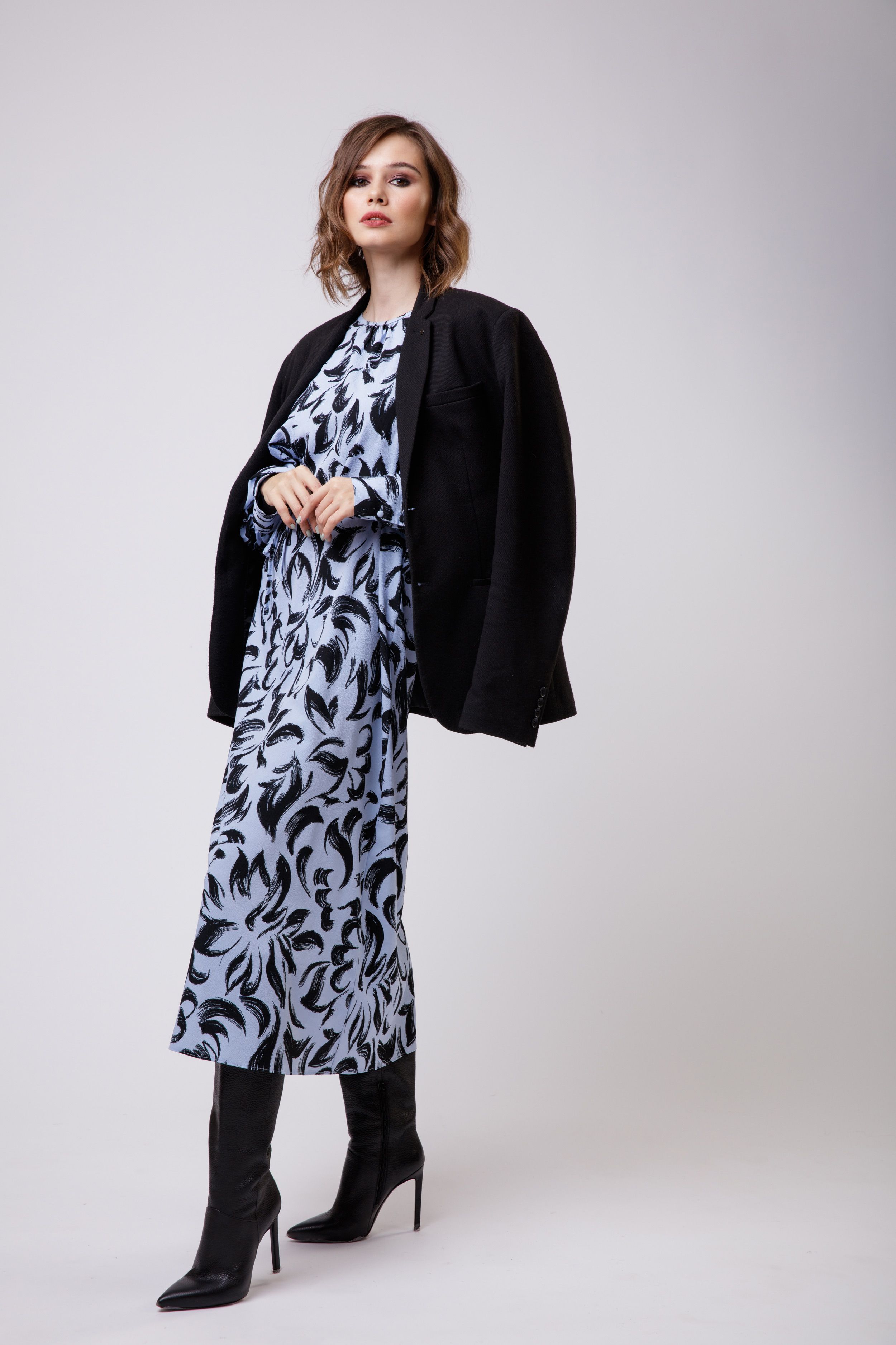 catalog-categories-fashion-women-women-dresses-casual-dress-casual-dress-1-casual-dress-1-3.jpg - afb2b599