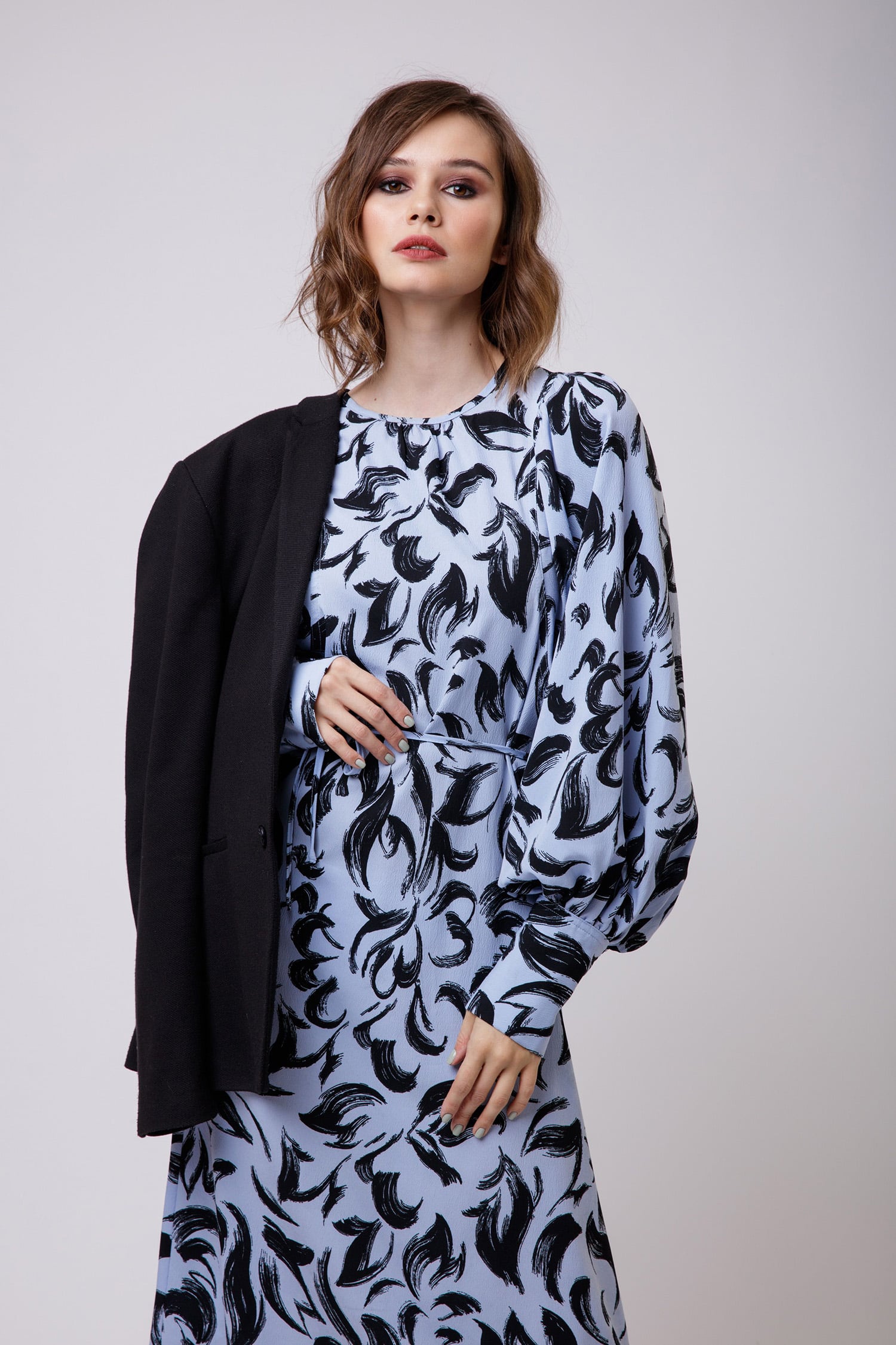 catalog-categories-fashion-women-women-dresses-casual-dress-casual-dress-1-casual-dress-1-4.jpg - 693f5a7c