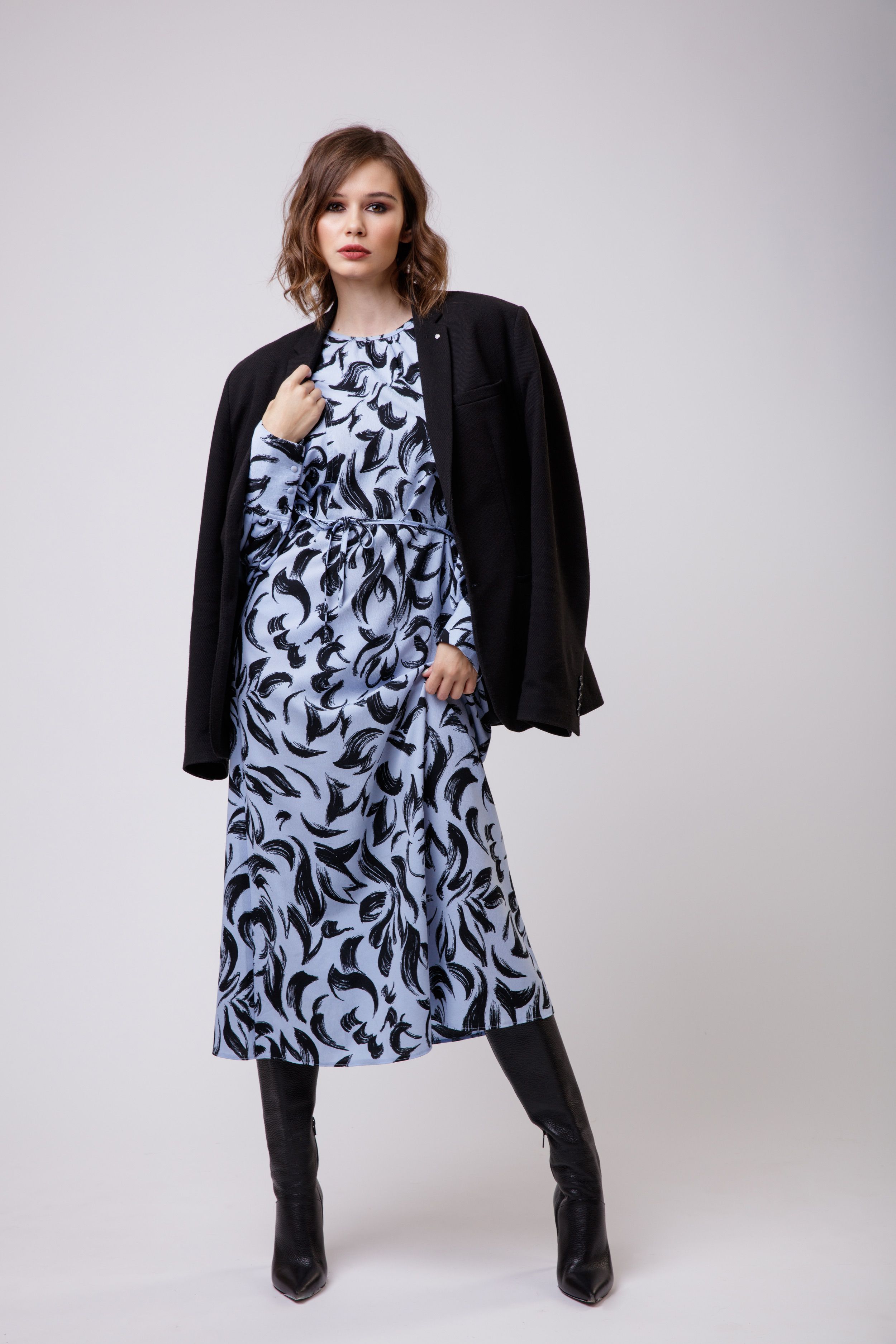 catalog-categories-fashion-women-women-dresses-casual-dress-casual-dress-1-casual-dress-1.jpg - e01f49e3