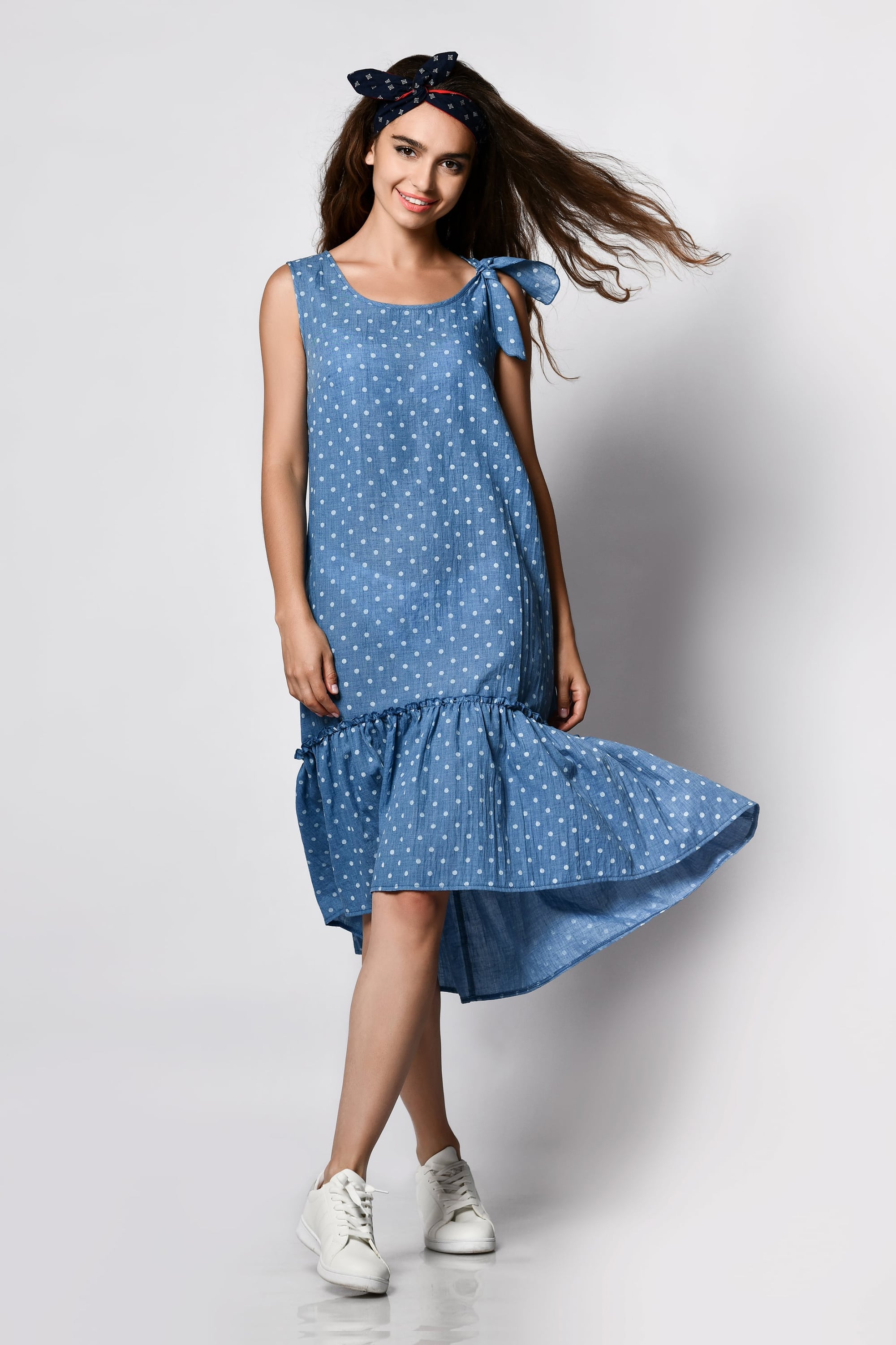 catalog-categories-fashion-women-women-dresses-casual-dress-casual-dress-2-casual-dress-2.jpg - ac4a42b0