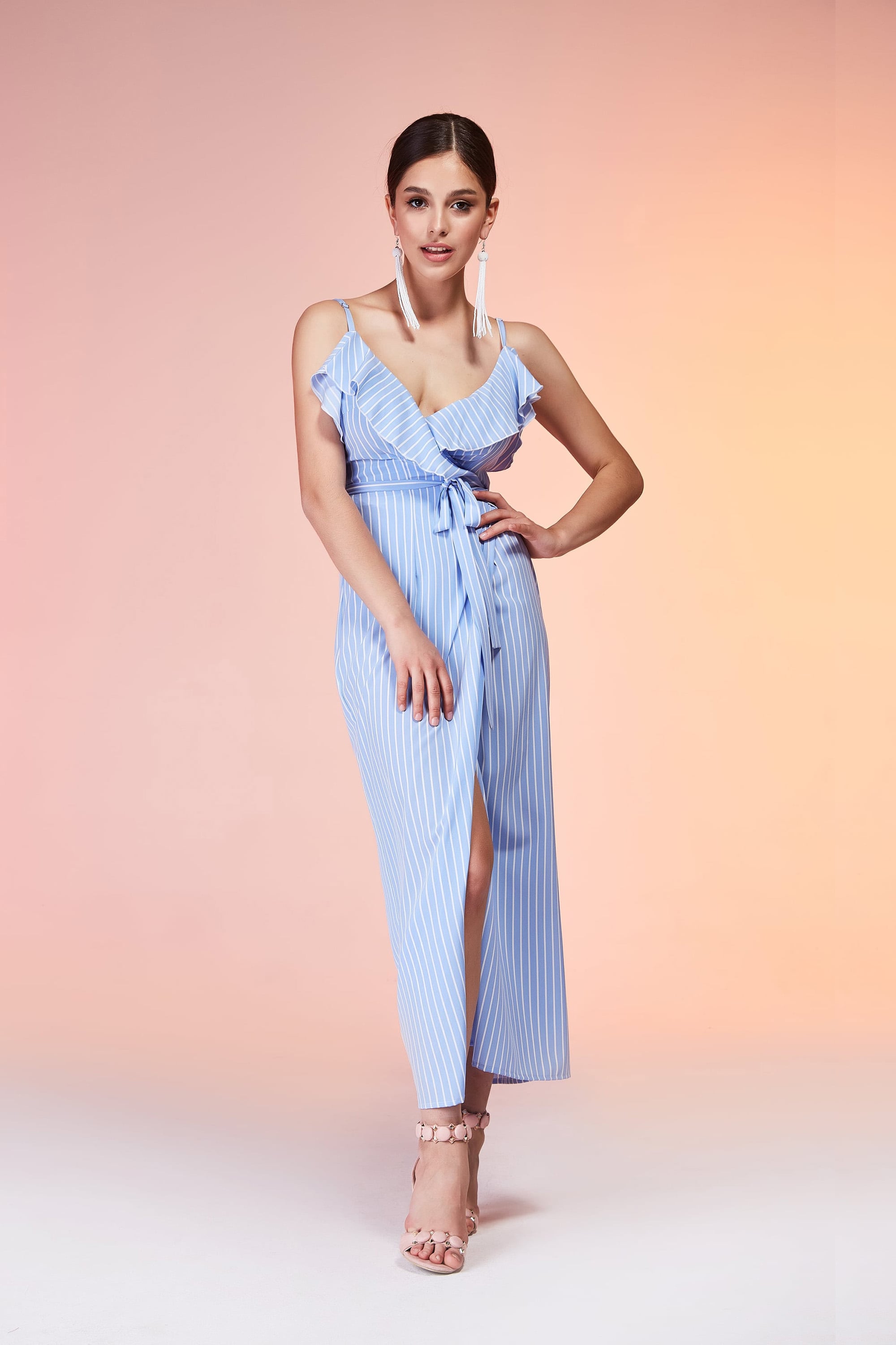 catalog-categories-fashion-women-women-dresses-casual-dress-casual-dress-3-casual-dress-3-1.jpg - 24d508ae