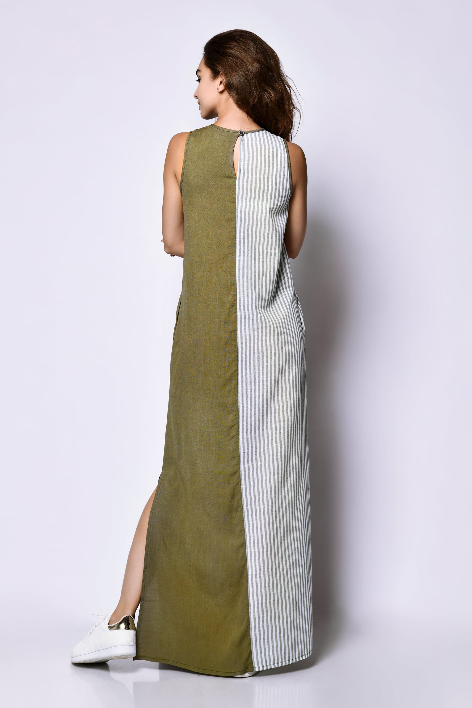 catalog-categories-fashion-women-women-dresses-casual-dress-casual-dress-4-casual-dress-4-2.jpg - 3a119459