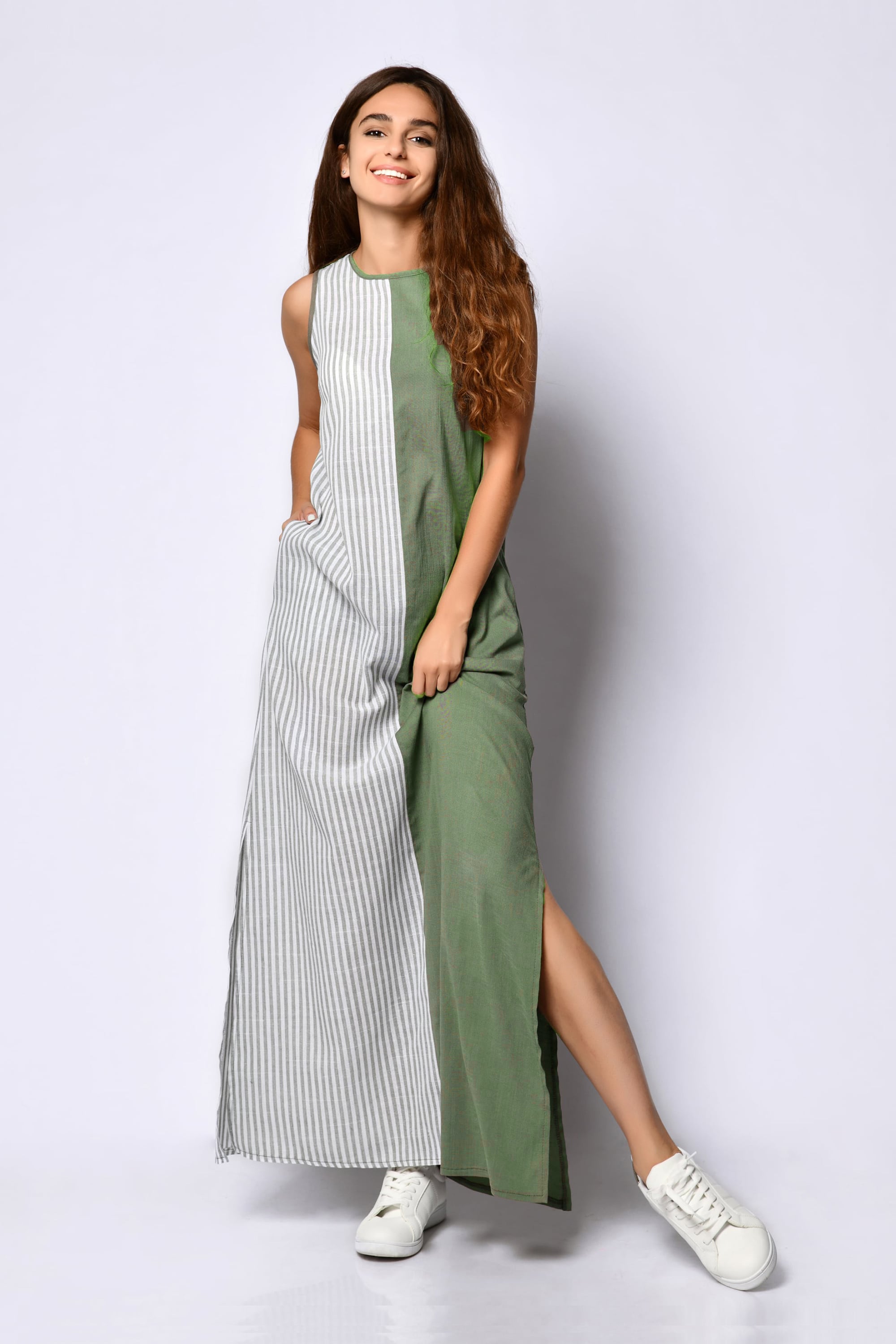 catalog-categories-fashion-women-women-dresses-casual-dress-casual-dress-4-casual-dress-4-variant-green.jpg - 1af3e8d6