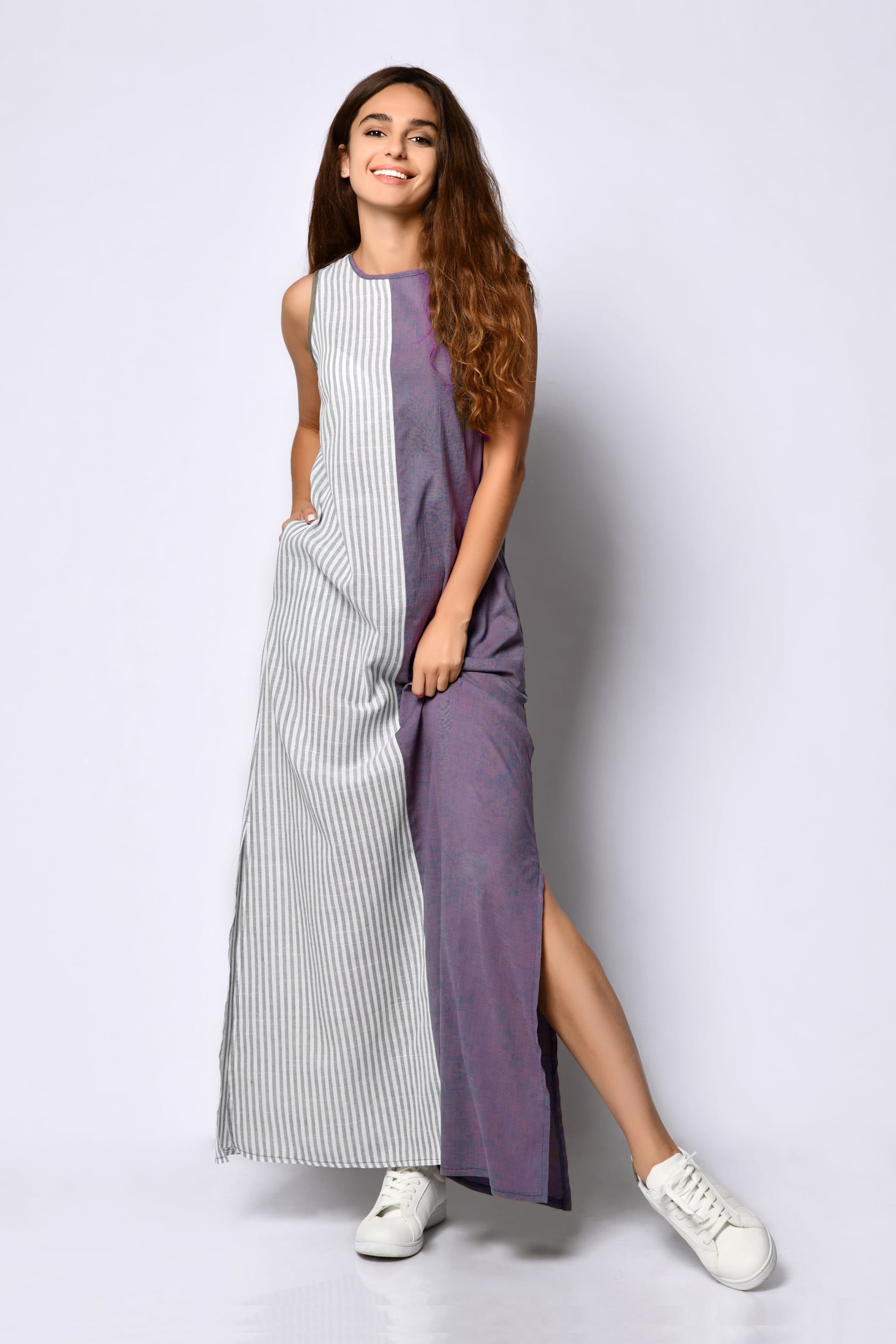catalog-categories-fashion-women-women-dresses-casual-dress-casual-dress-4-casual-dress-4-variant-purple.jpg - 591902cf