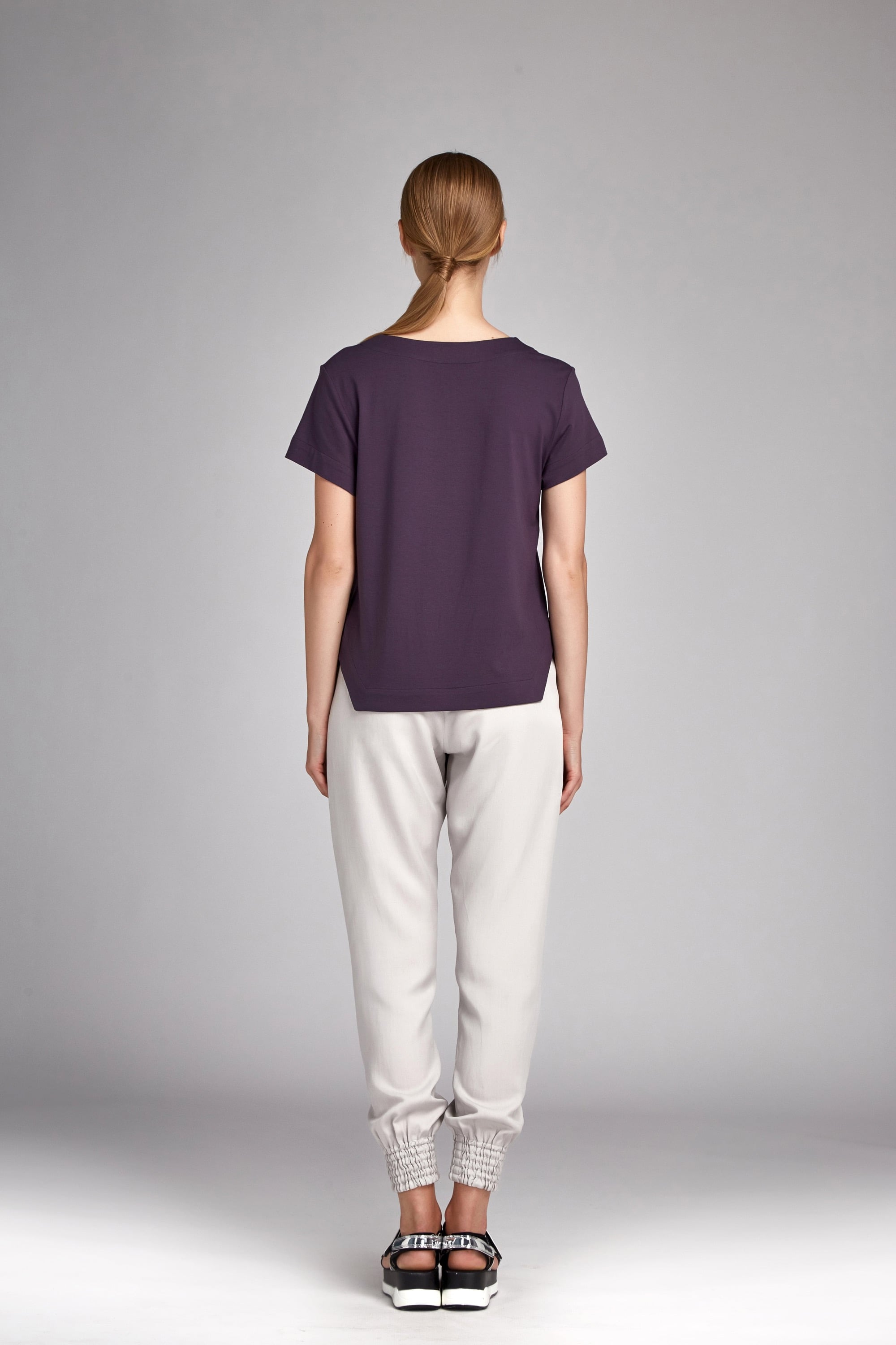 catalog-categories-fashion-women-women-dresses-casual-pants-casual-pants-4-casual-pants-4-1.jpg - e242c31f