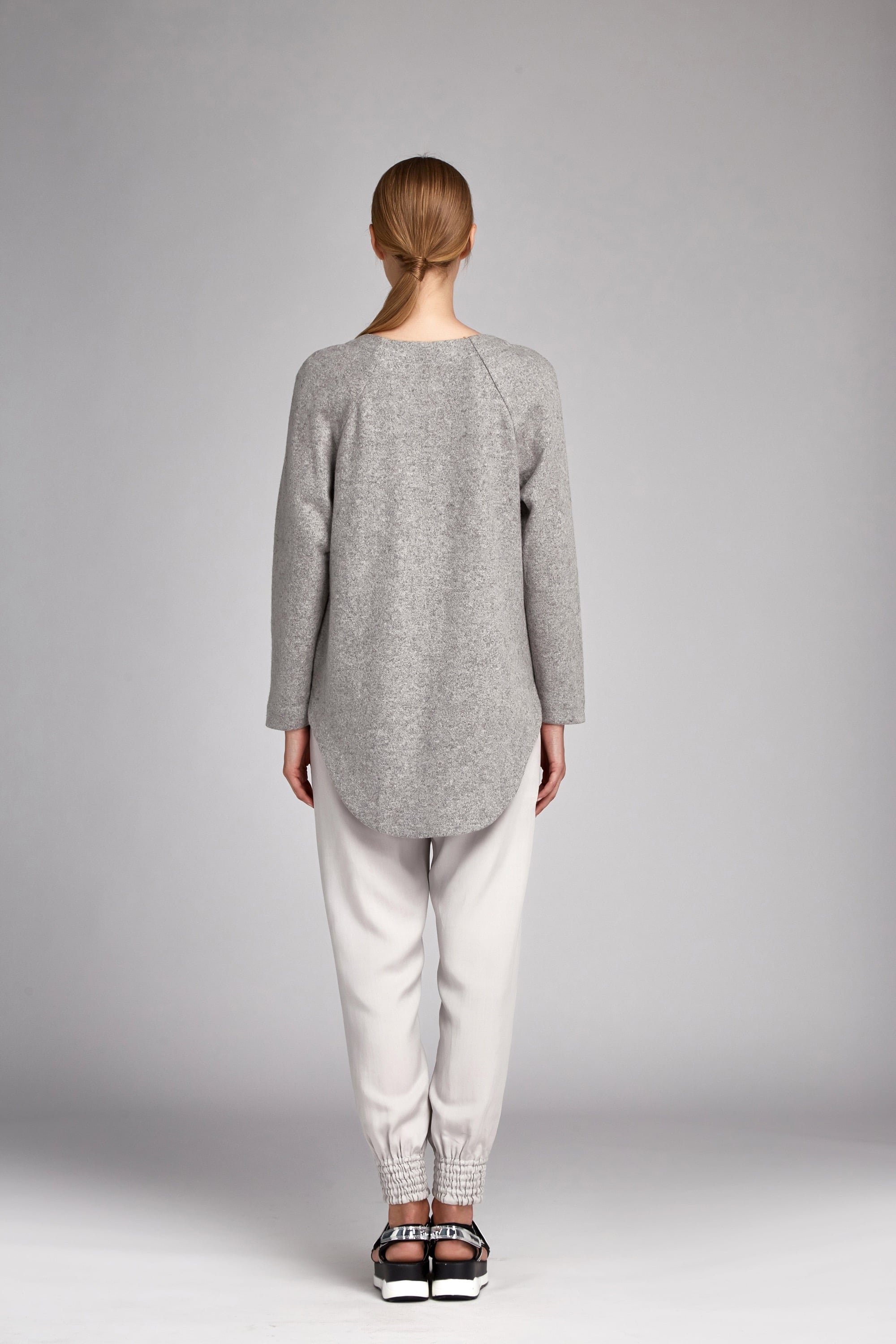 catalog-categories-fashion-women-women-dresses-casual-pants-casual-pants-5-casual-pants-5-1.jpg - e72ef294