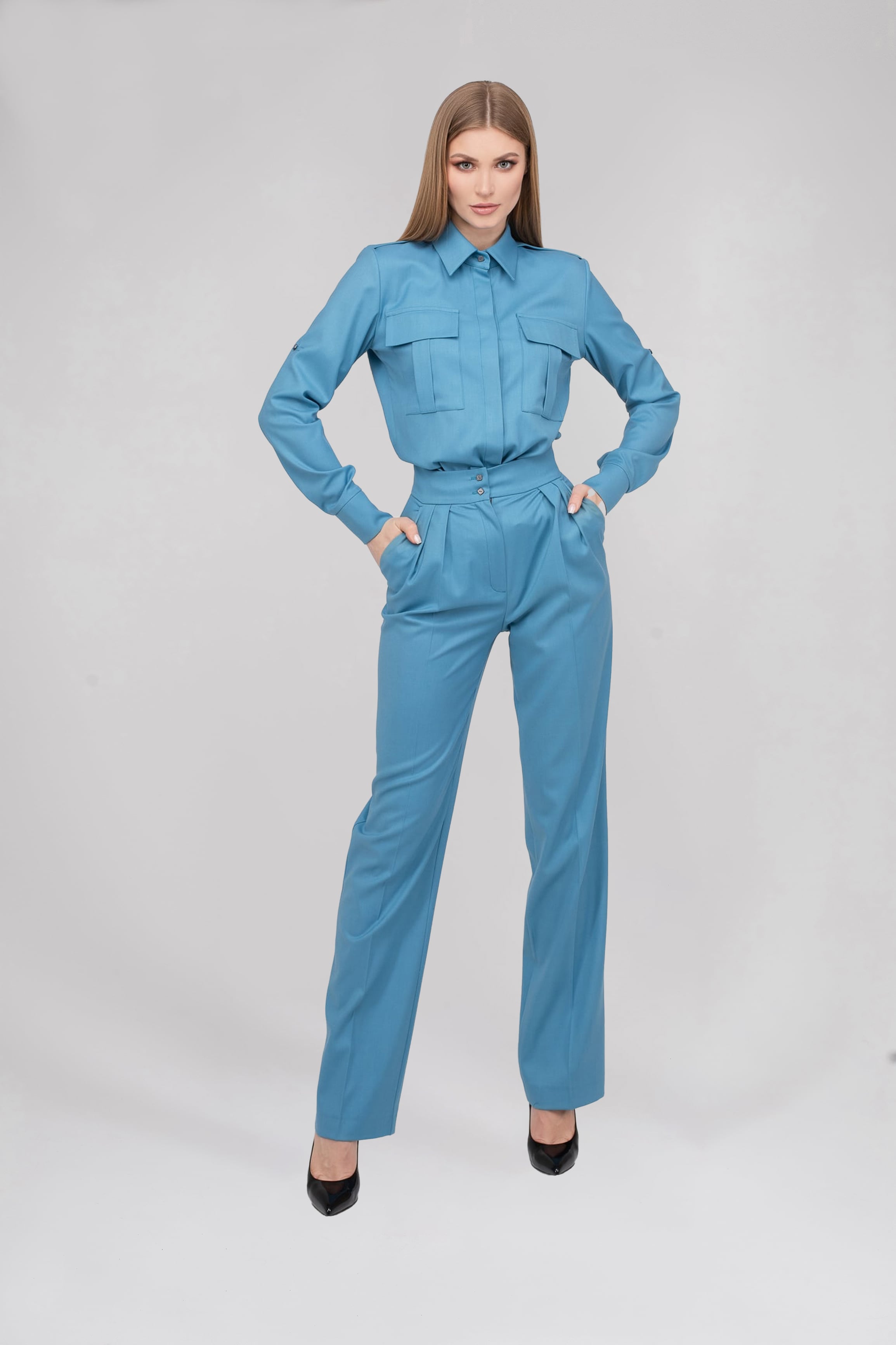 catalog-categories-fashion-women-women-dresses-casual-pants-casual-pants-6-casual-pants-6.jpg - 0e01db70