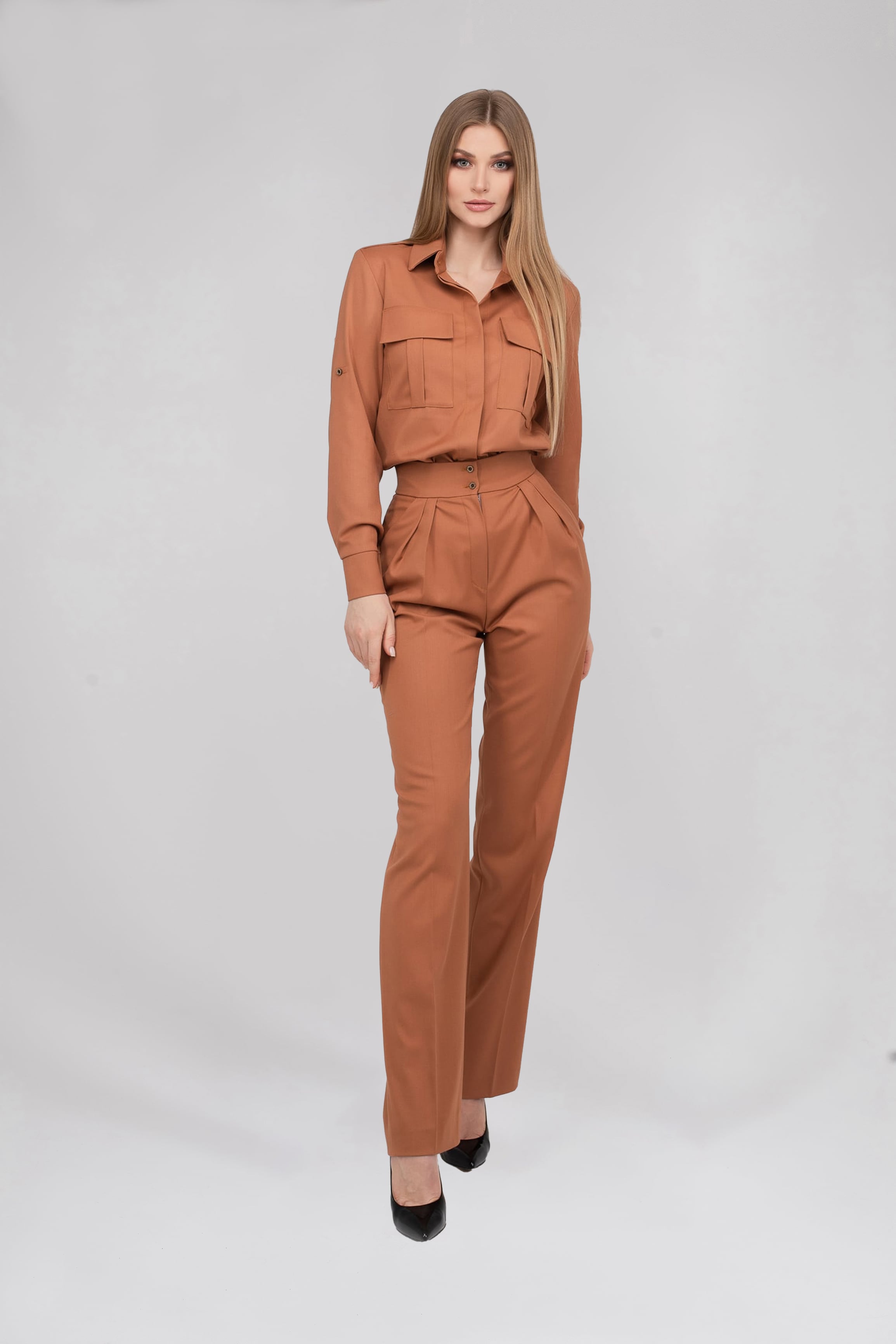 catalog-categories-fashion-women-women-dresses-casual-pants-casual-pants-7-casual-pants-7.jpg - 7838add1