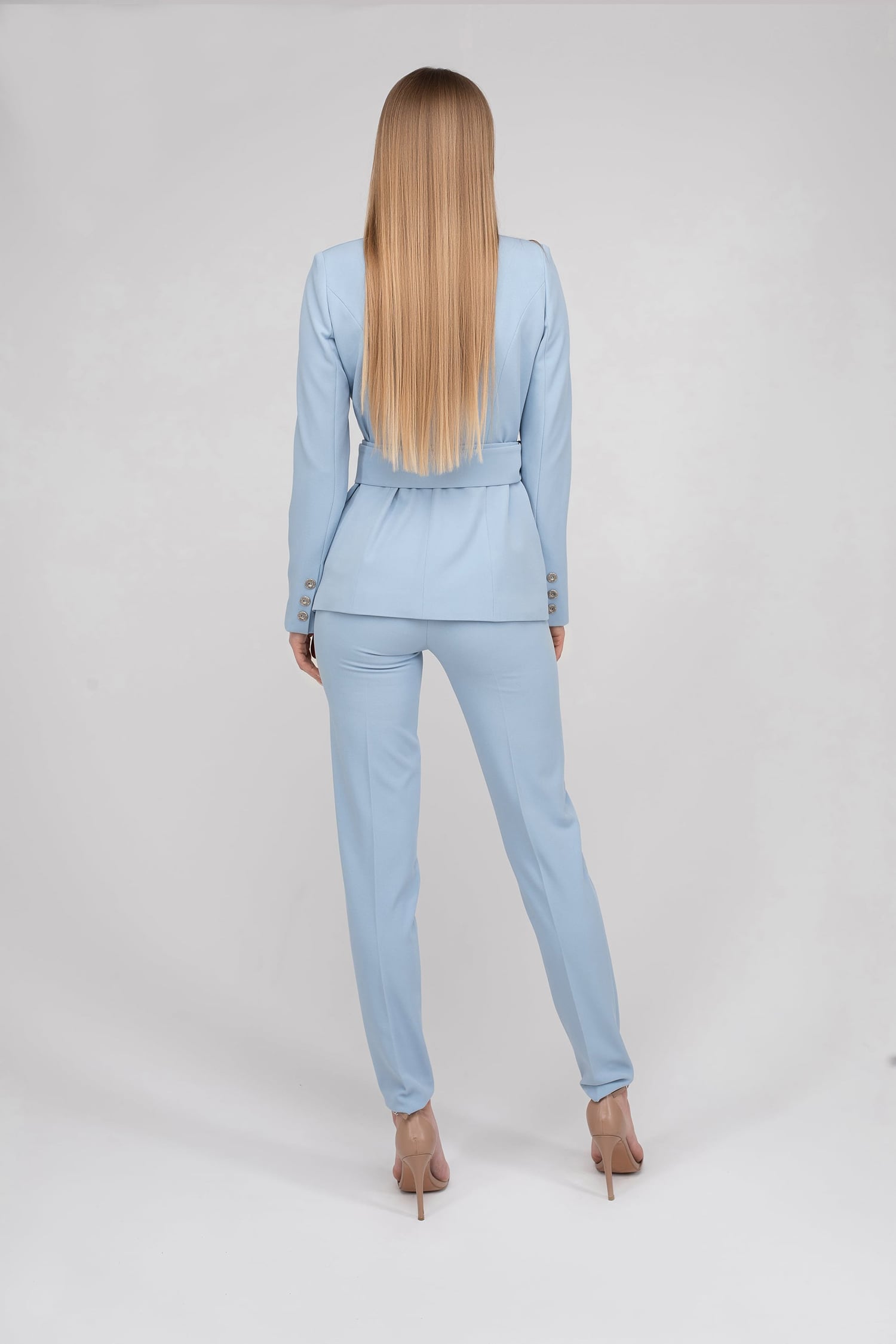 catalog-categories-fashion-women-women-dresses-casual-pants-casual-pants-8-casual-pants-8-1.jpg - 404af1e6