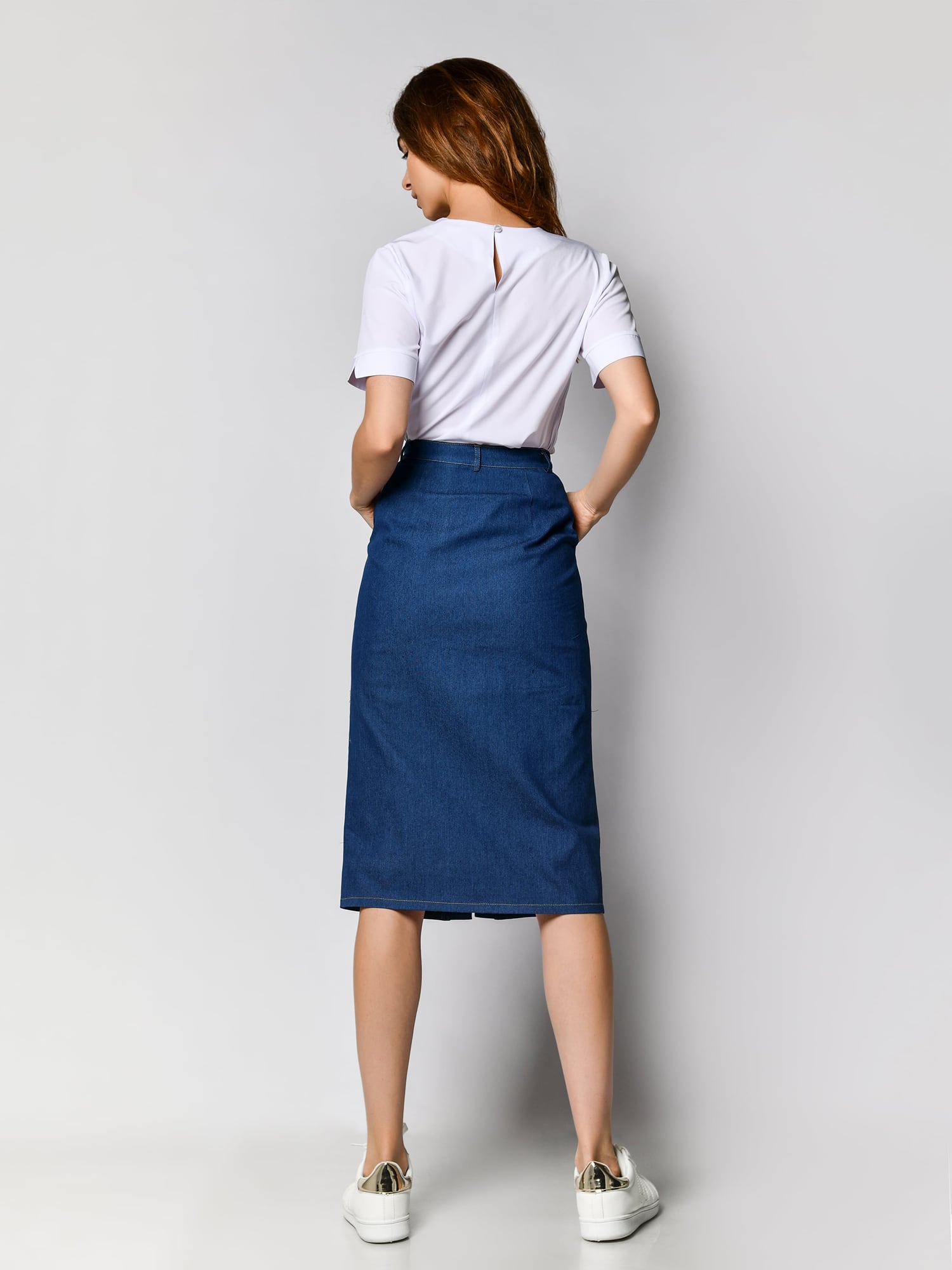 catalog-categories-fashion-women-women-dresses-casual-skirts-casual-skirt-1-casual-skirt-1-1.jpg - 390c5fd1