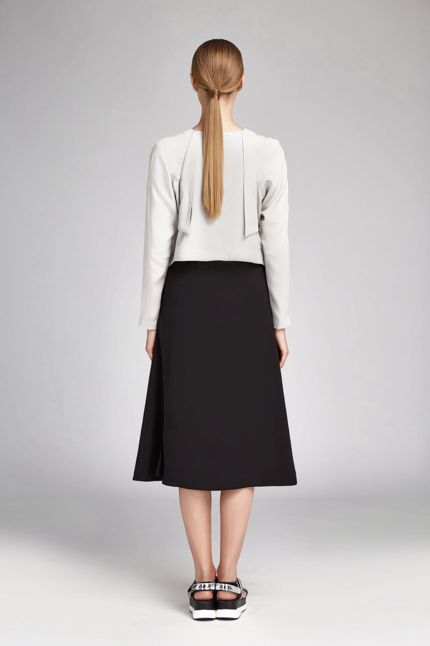 catalog-categories-fashion-women-women-dresses-casual-skirts-casual-skirt-2-casual-skirt-2-1.jpg - f4f0d22f