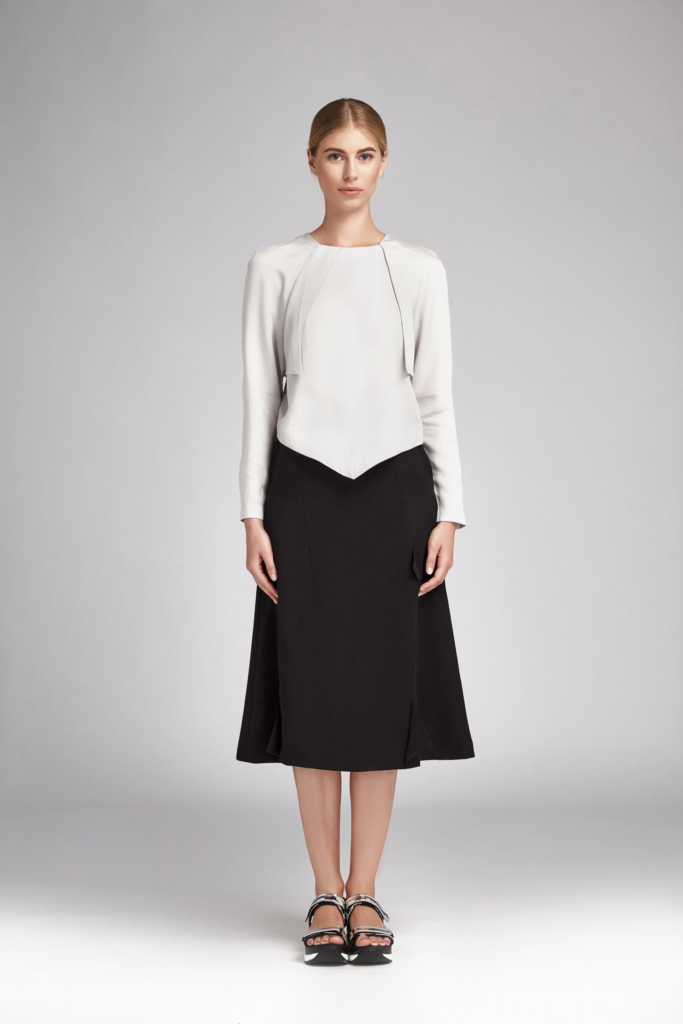 catalog-categories-fashion-women-women-dresses-casual-skirts-casual-skirt-2-casual-skirt-2.jpg - 8c5d9a0d